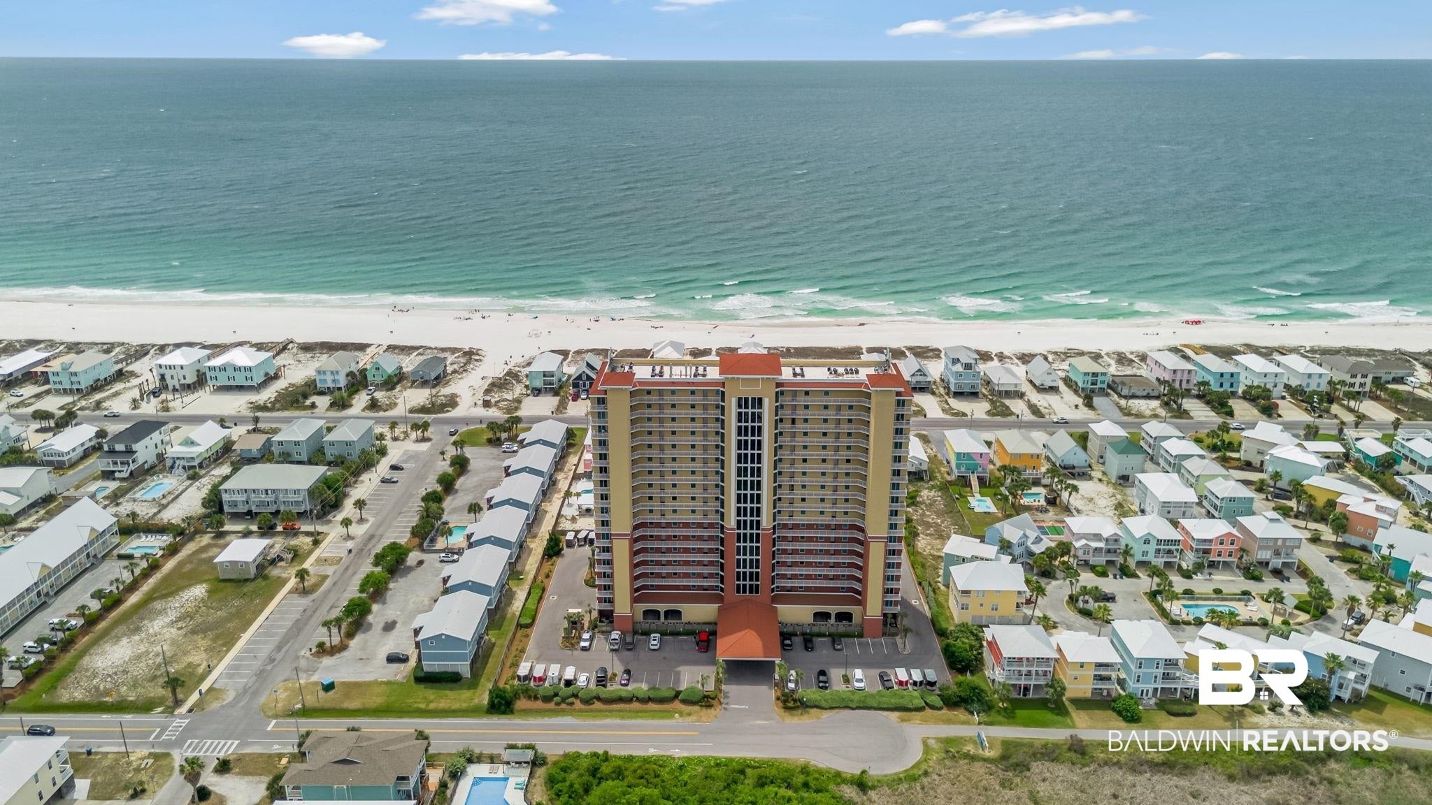 1524 W Beach Boulevard 202, Gulf Shores, AL 36542 photo