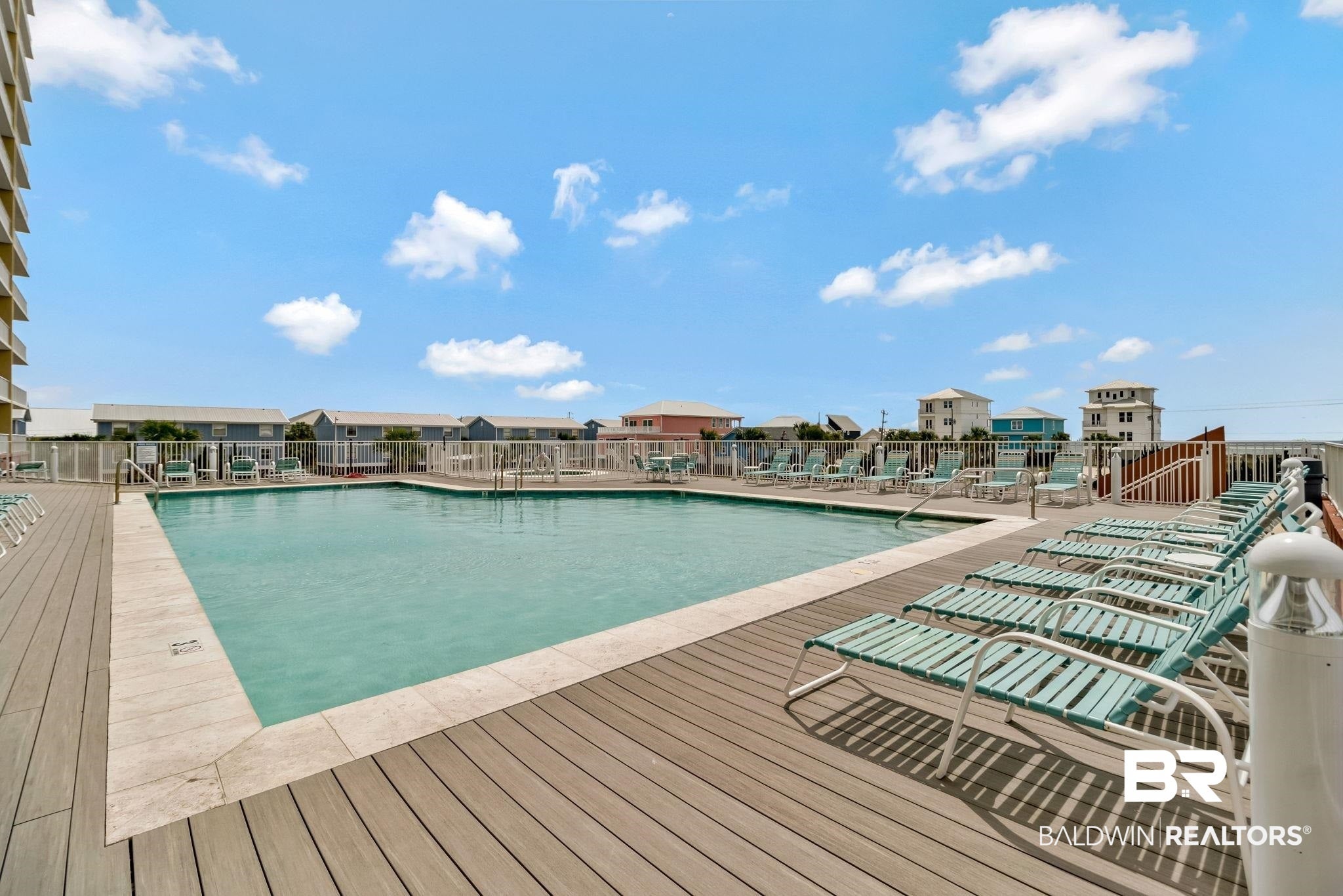 1524 W Beach Boulevard 202, Gulf Shores, AL 36542 photo