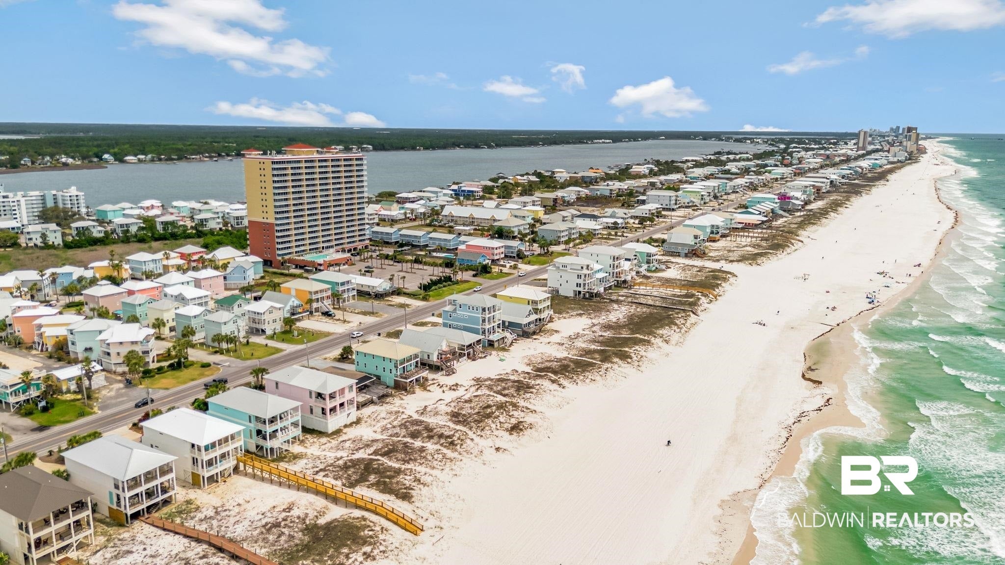 1524 W Beach Boulevard 202, Gulf Shores, AL 36542 photo