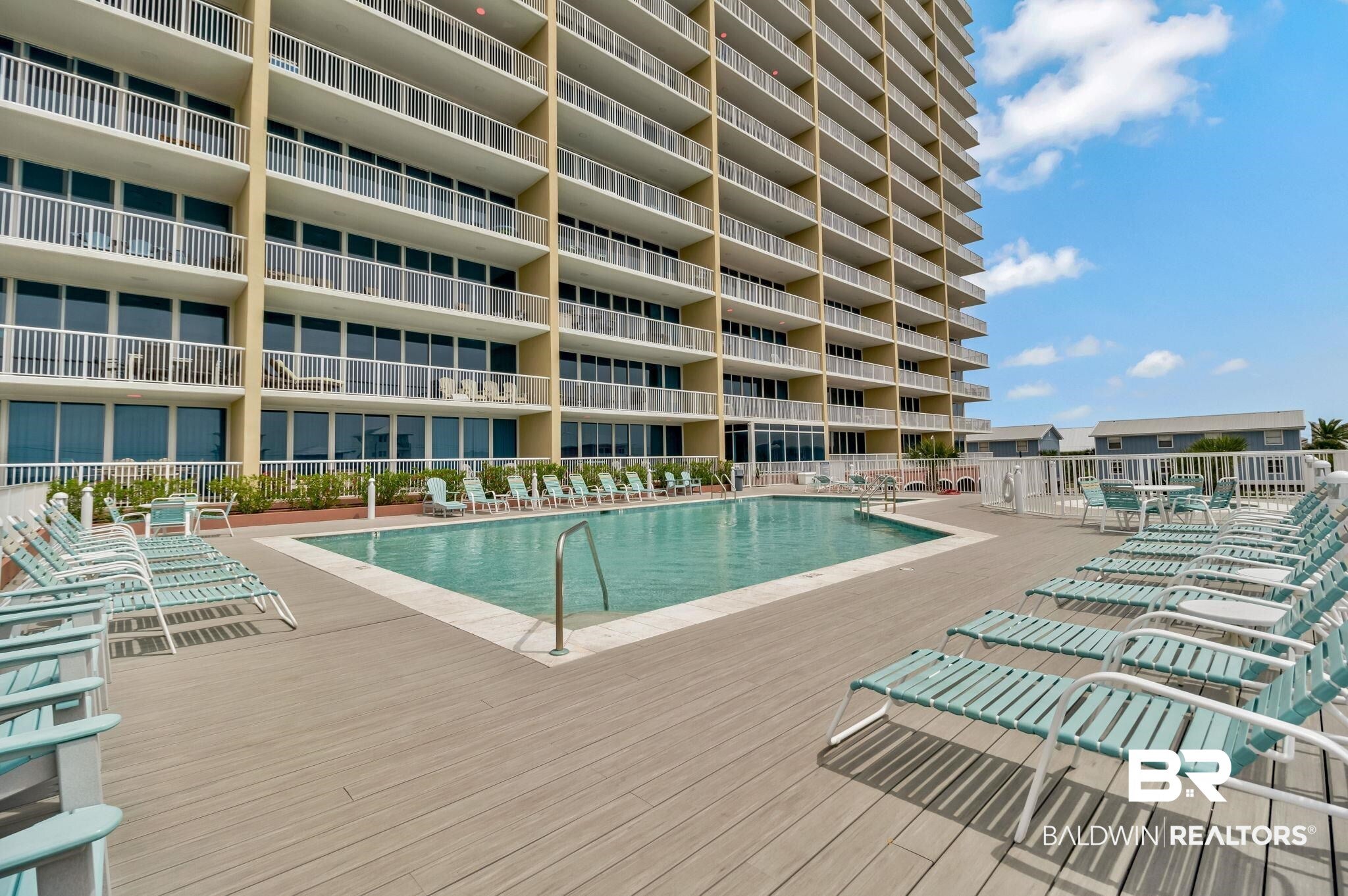 1524 W Beach Boulevard 202, Gulf Shores, AL 36542 photo