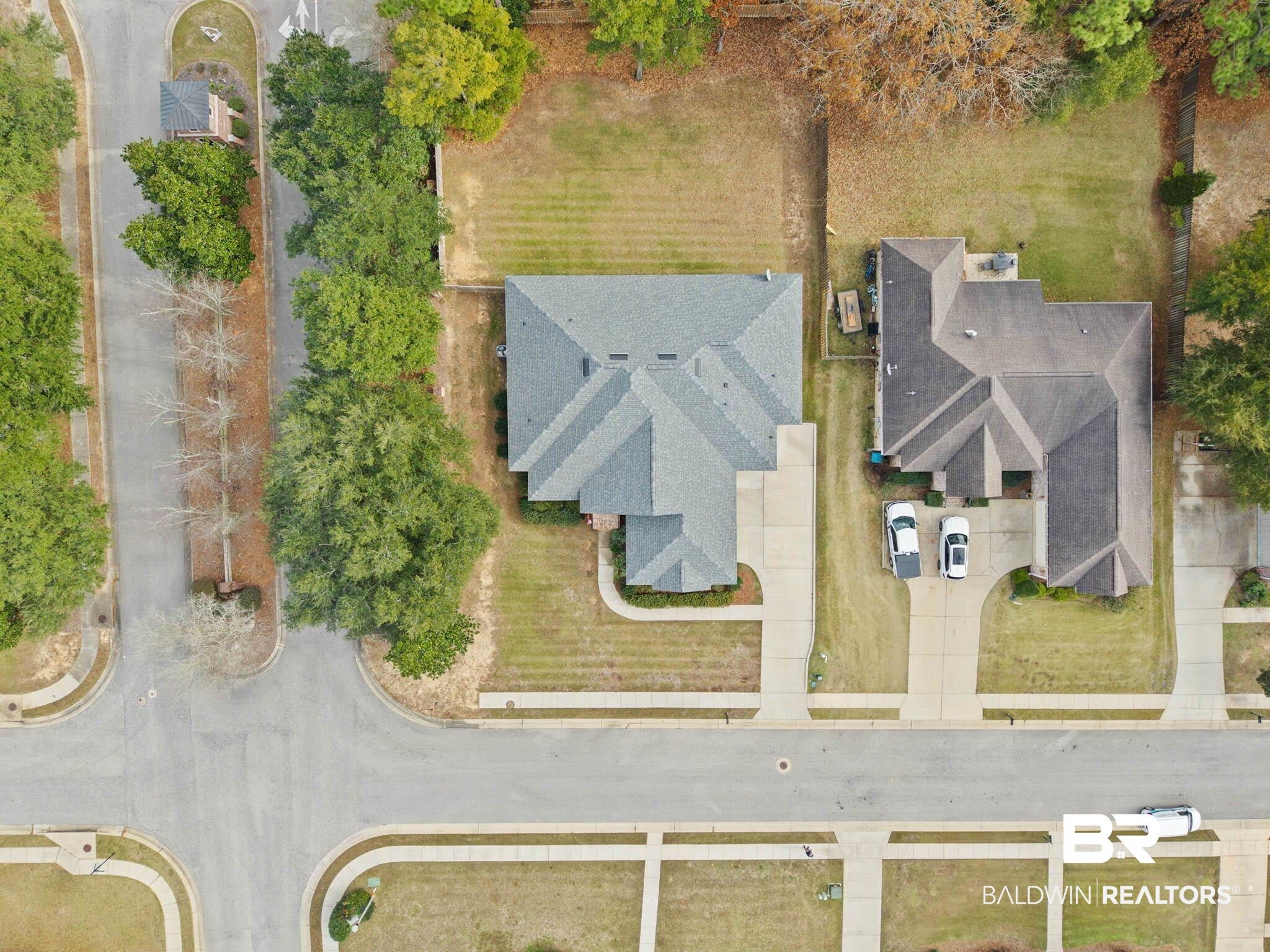 30844 Commander Ct, Spanish Fort, AL 36527 photo