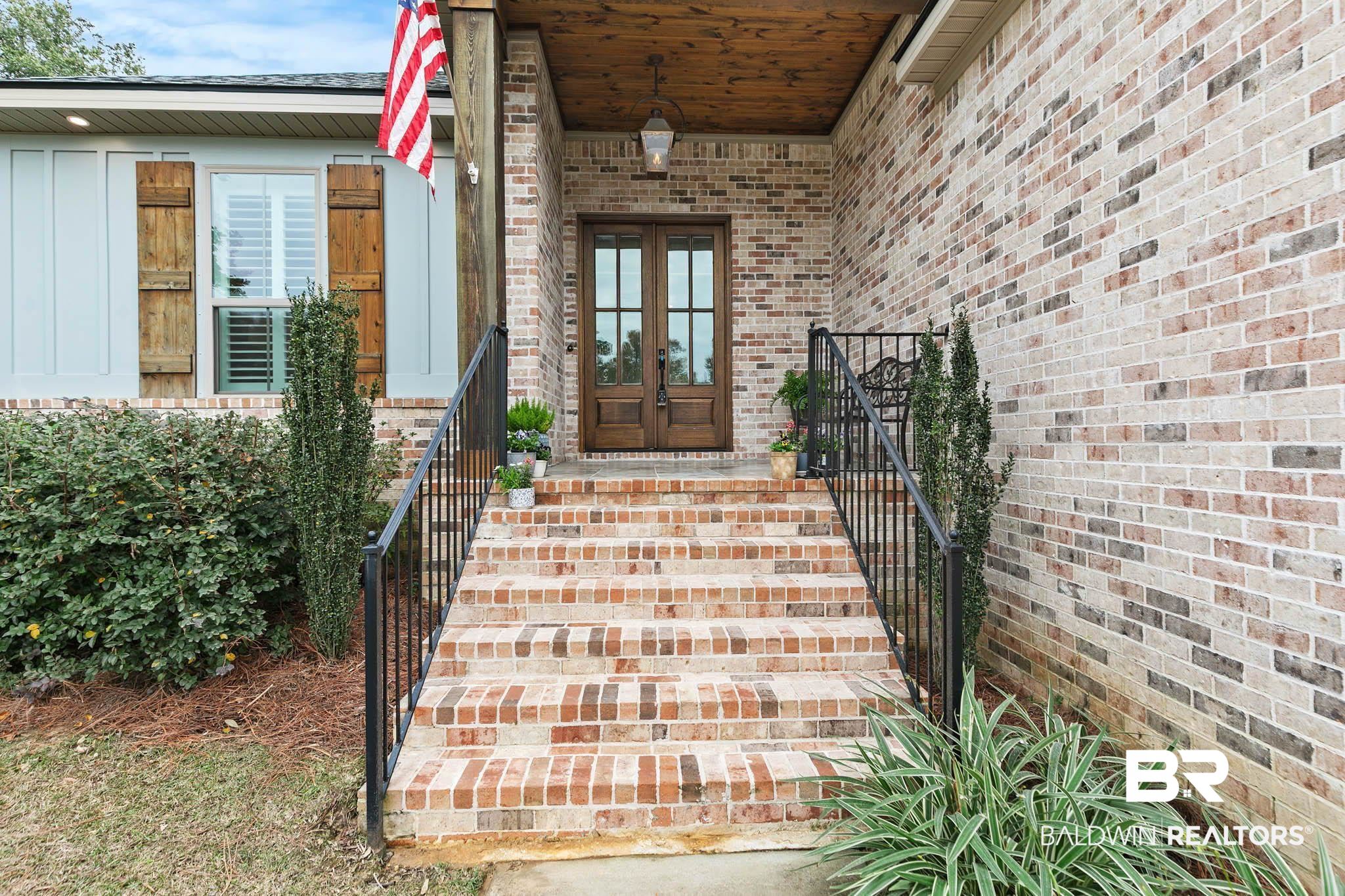 30844 Commander Ct, Spanish Fort, AL 36527 photo