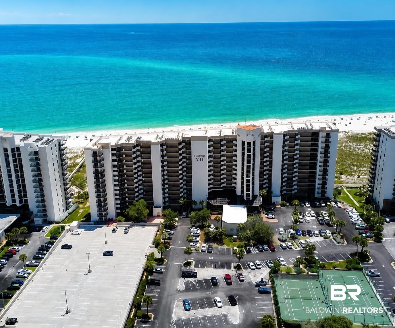 26802 Perdido Beach Blvd, Orange Beach, AL 36561
