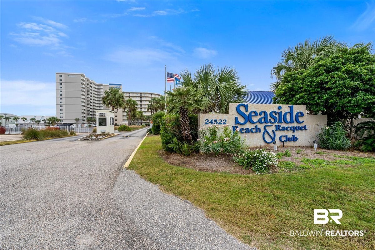 24522 Perdido Beach Blvd, Orange Beach, AL 36561