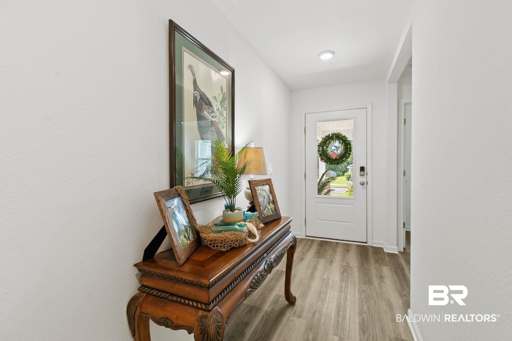13399 Monticello Blvd, Spanish Fort, AL 36527 photo