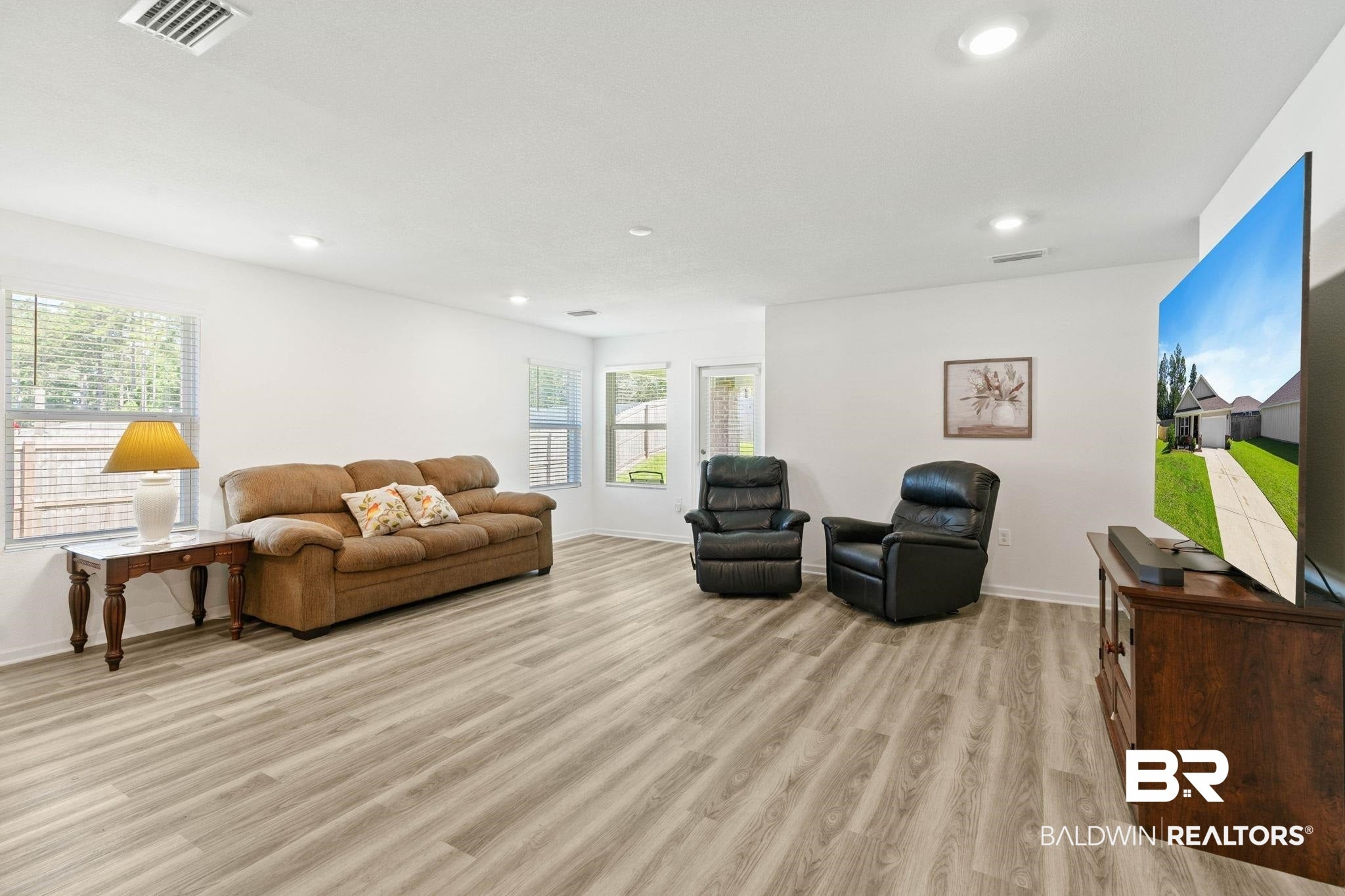 13399 Monticello Blvd, Spanish Fort, AL 36527 photo