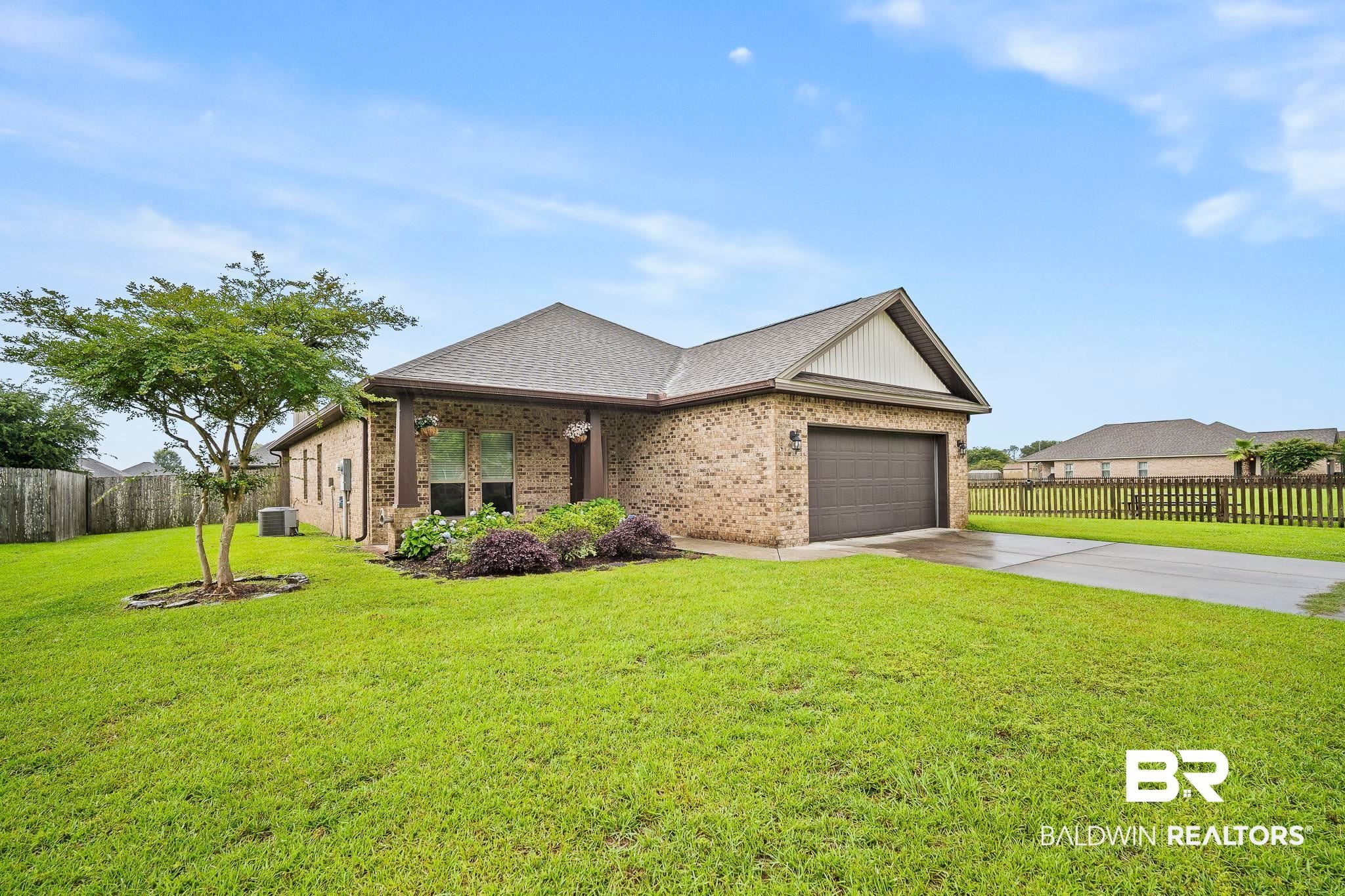 9368 Mcqueen Dr, Fairhope, AL 36532 photo