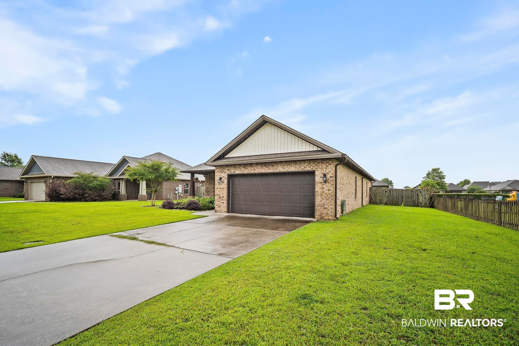 9368 Mcqueen Dr, Fairhope, AL 36532 photo