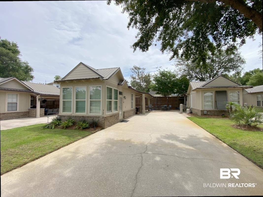 28888 Canal Rd, Orange Beach, AL 36561