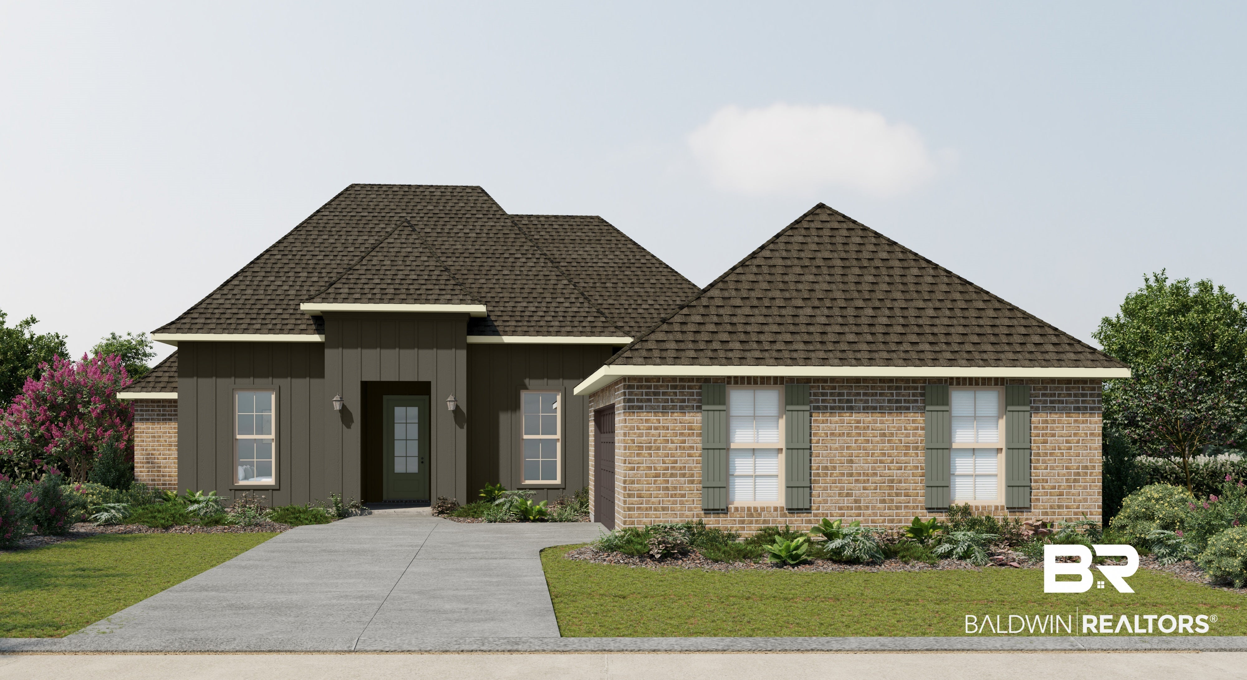 26773 Maeve Pl, Daphne, AL 36526 photo