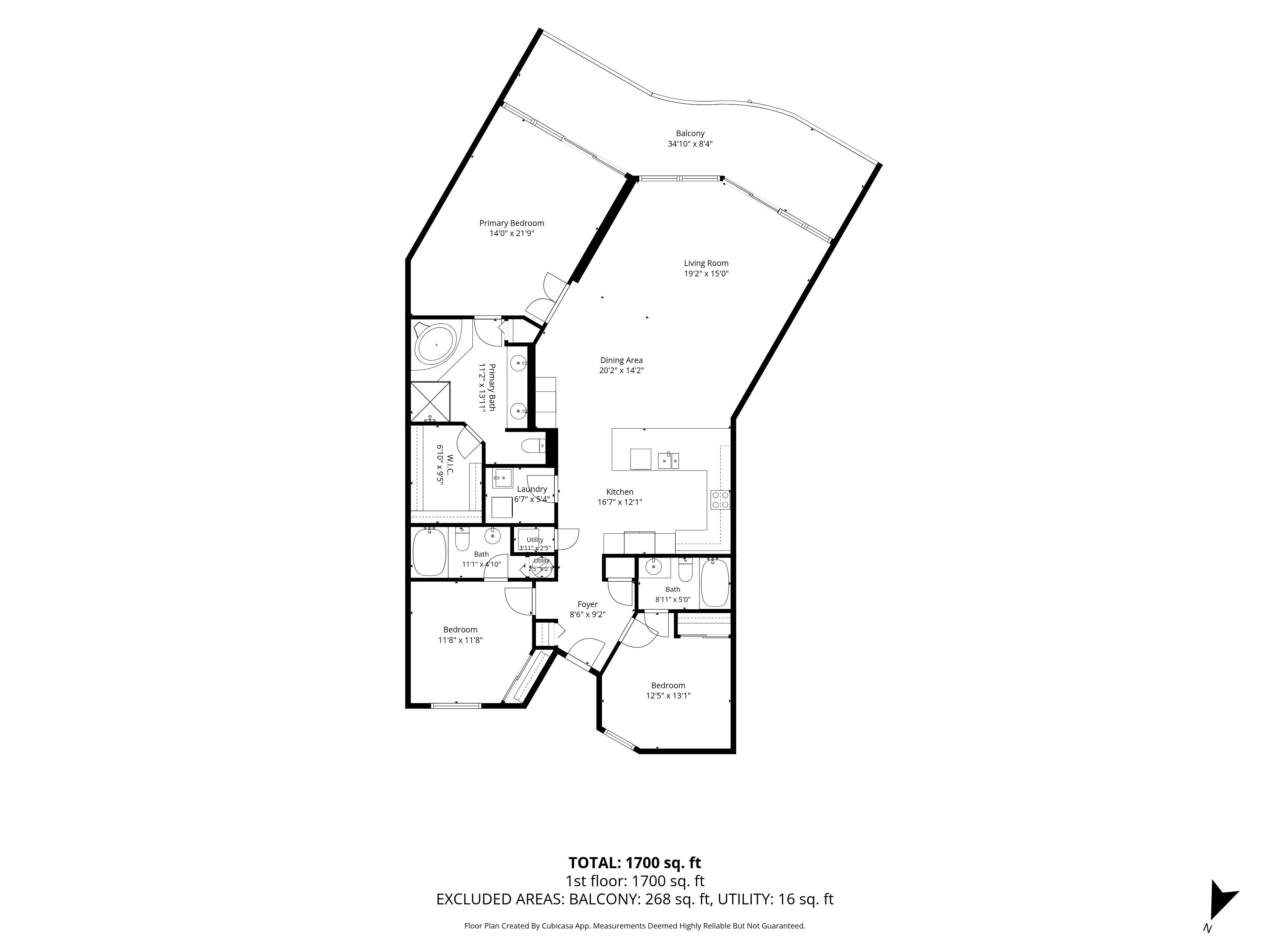 28103 Perdido Beach Blvd, Orange Beach, AL 36561