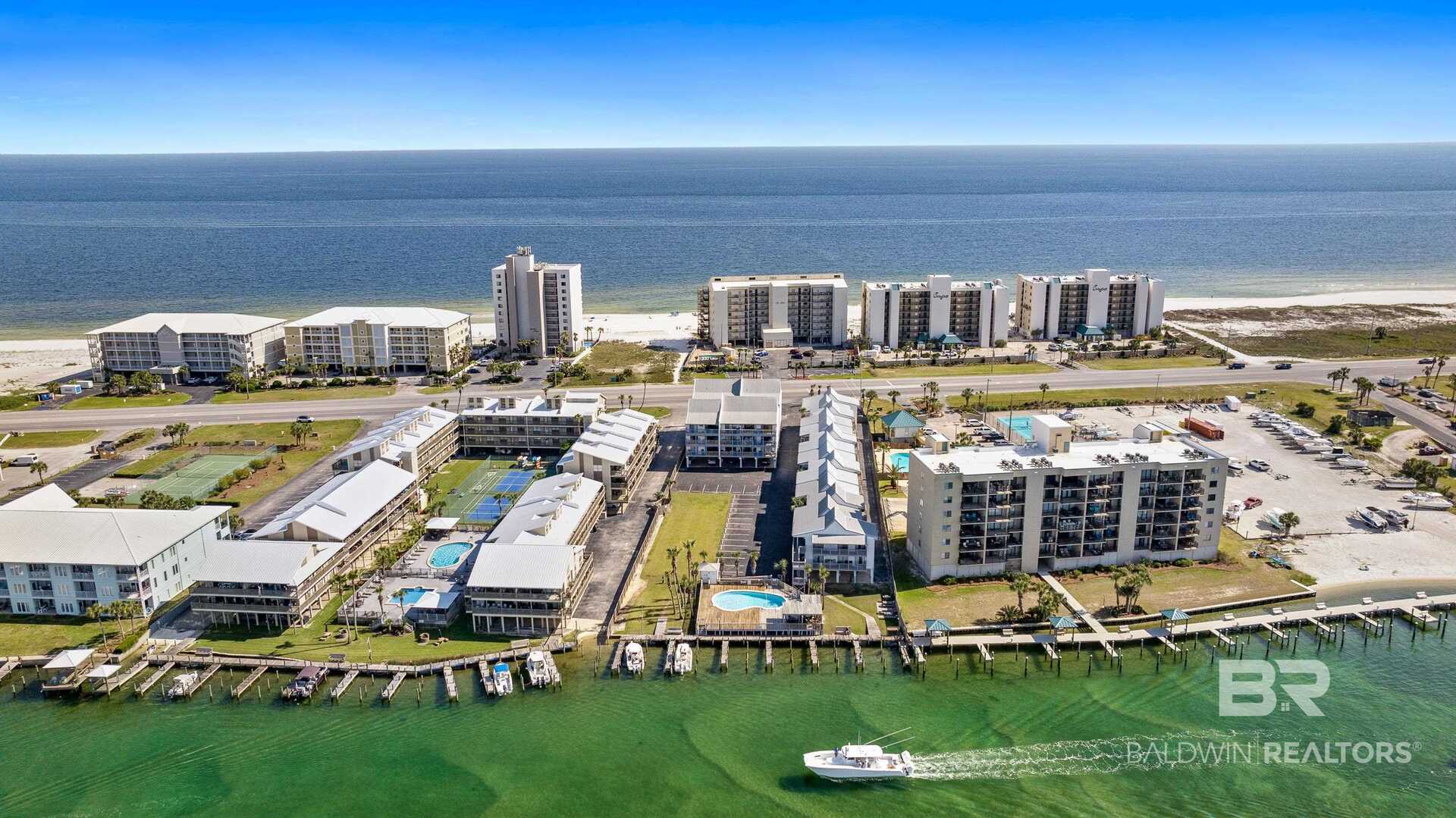 28813 Perdido Beach Blvd, Orange Beach, AL 36561