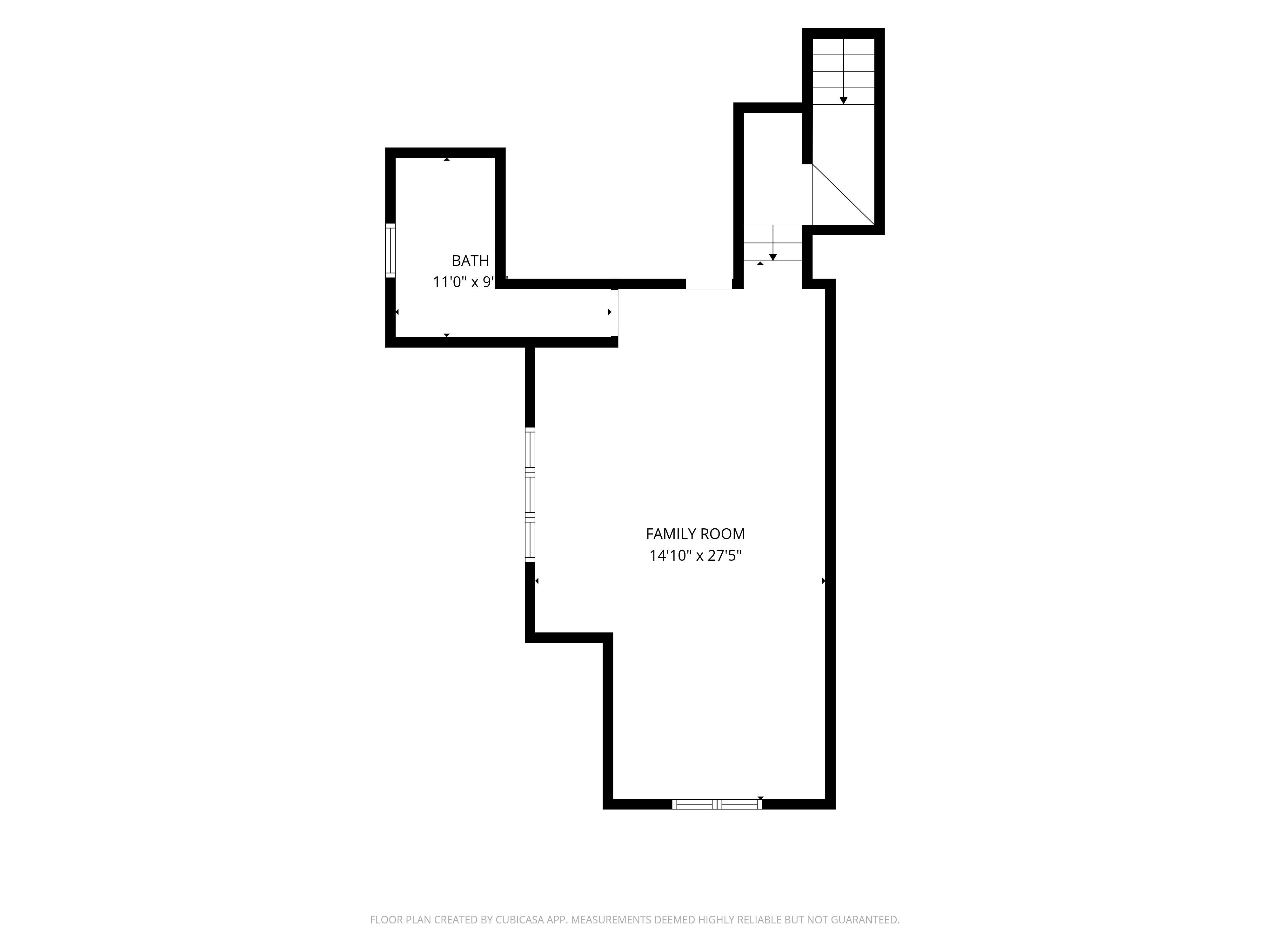 8172 Soldier Ct, Daphne, AL 36526