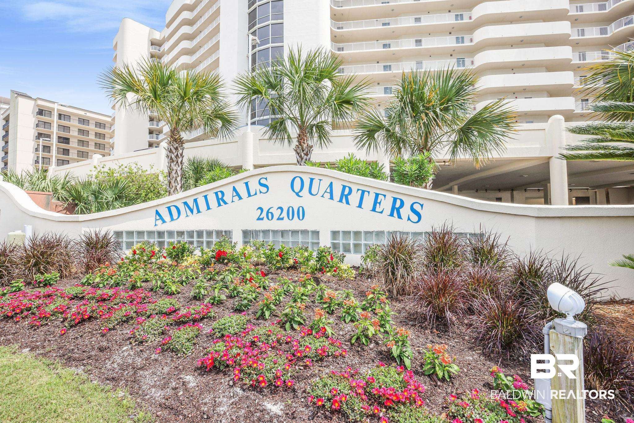 26200 Perdido Beach Blvd, Orange Beach, AL 36561
