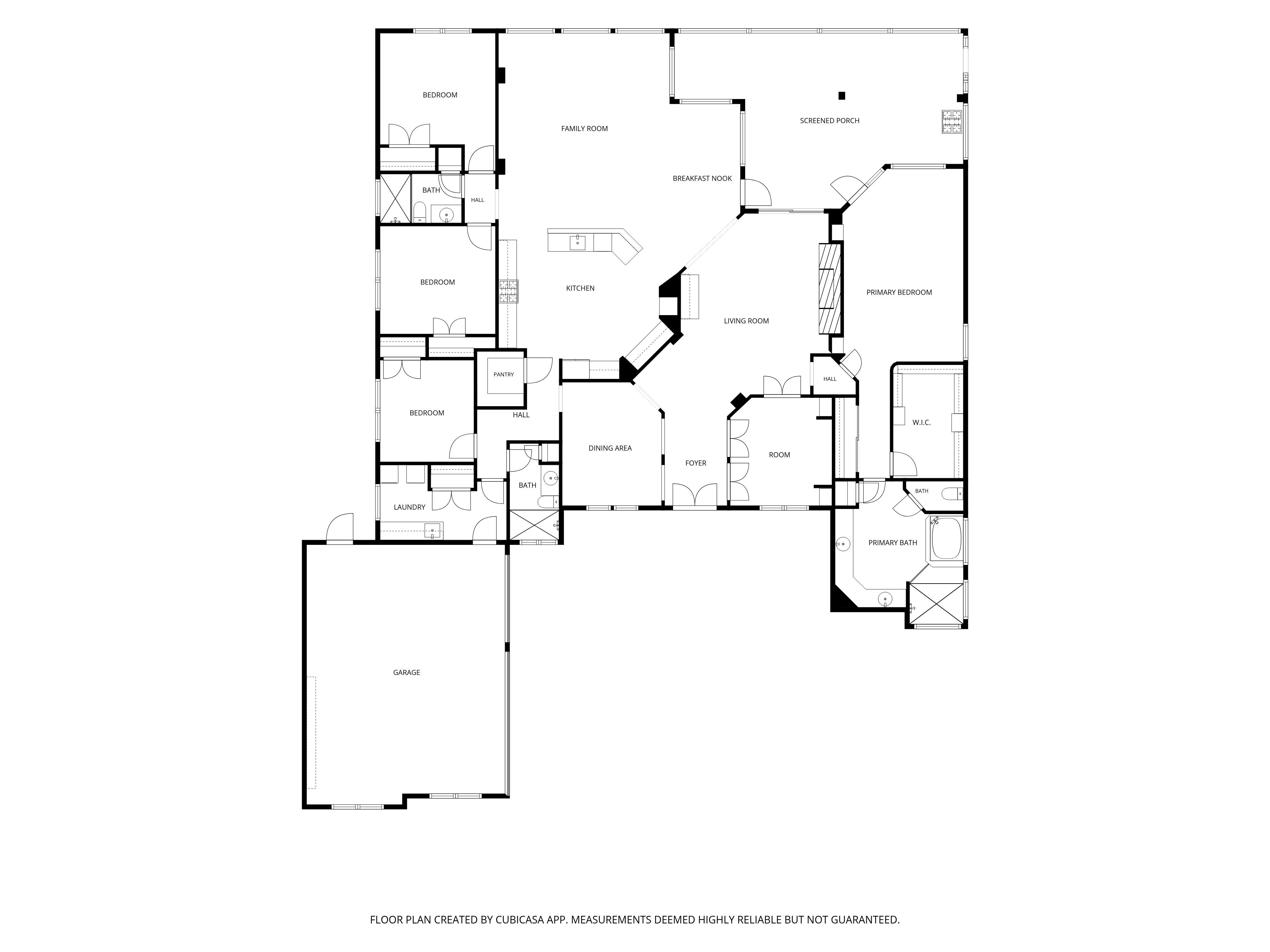 350 Cypress Lake Dr, Gulf Shores, AL 36542