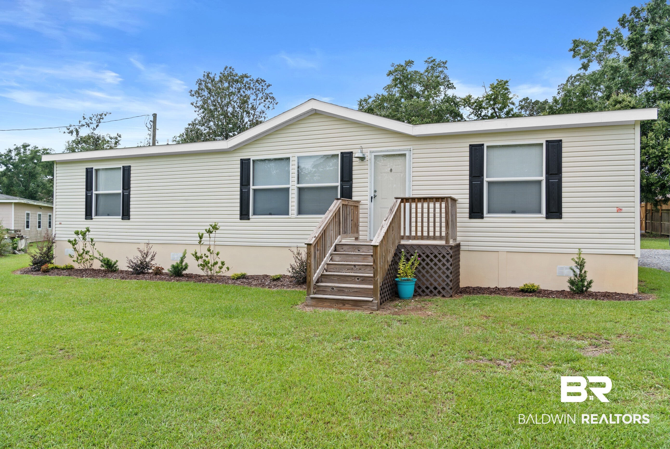 13059 4th St, Lillian, AL 36549