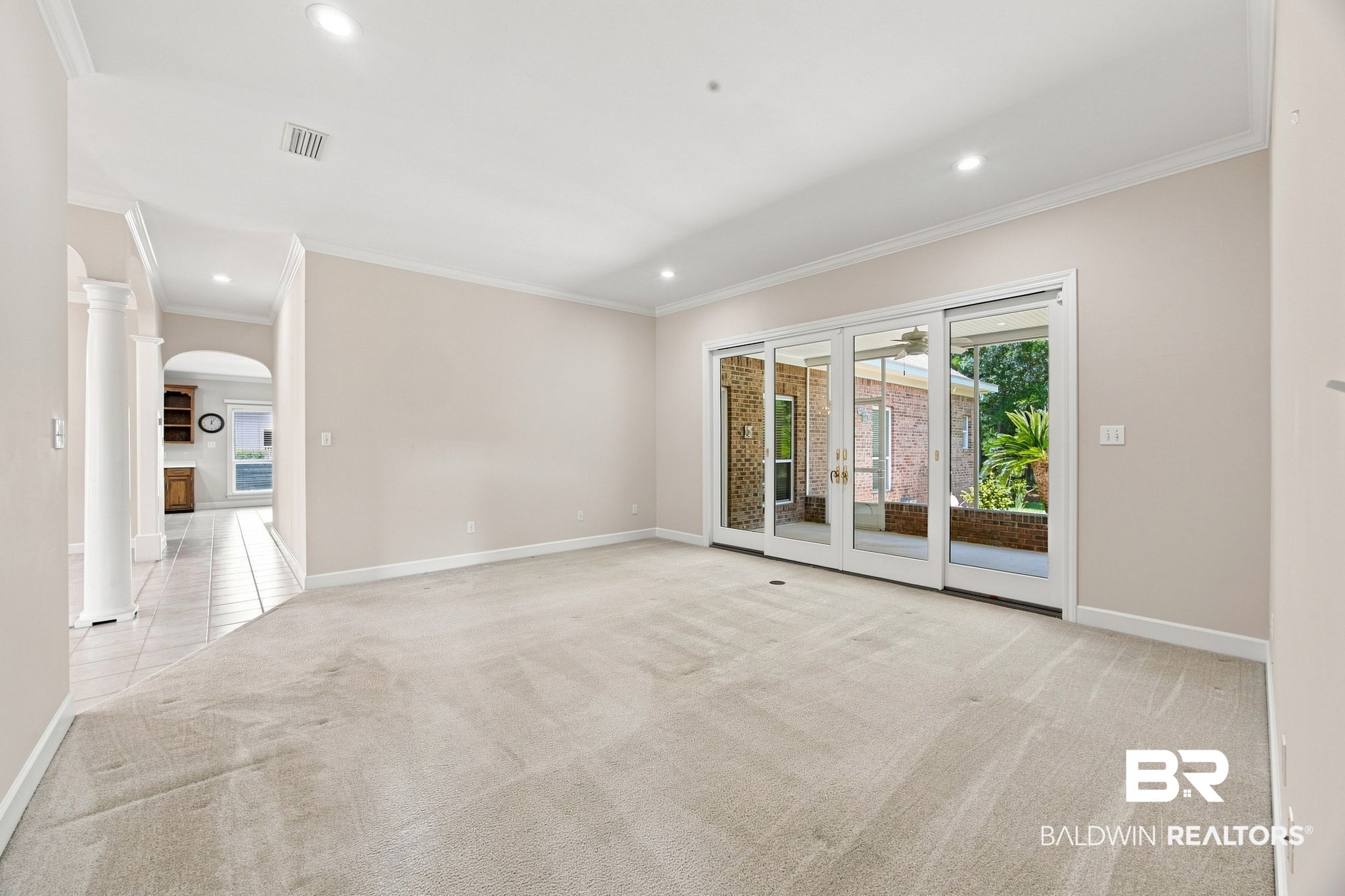 624 Wedgewood Dr, Gulf Shores, AL 36542 photo