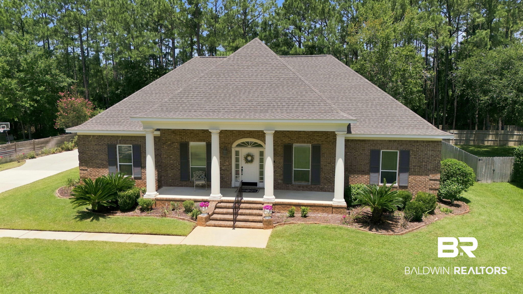 624 Wedgewood Dr, Gulf Shores, AL 36542 photo