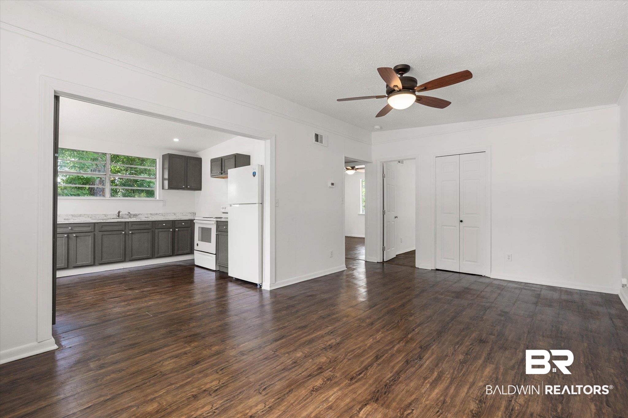 15777 Renee Marie Dr, Gulf Shores, AL 36542 photo