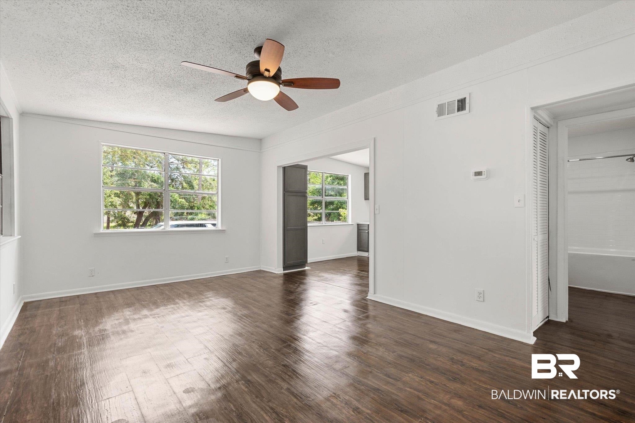 15777 Renee Marie Dr, Gulf Shores, AL 36542 photo