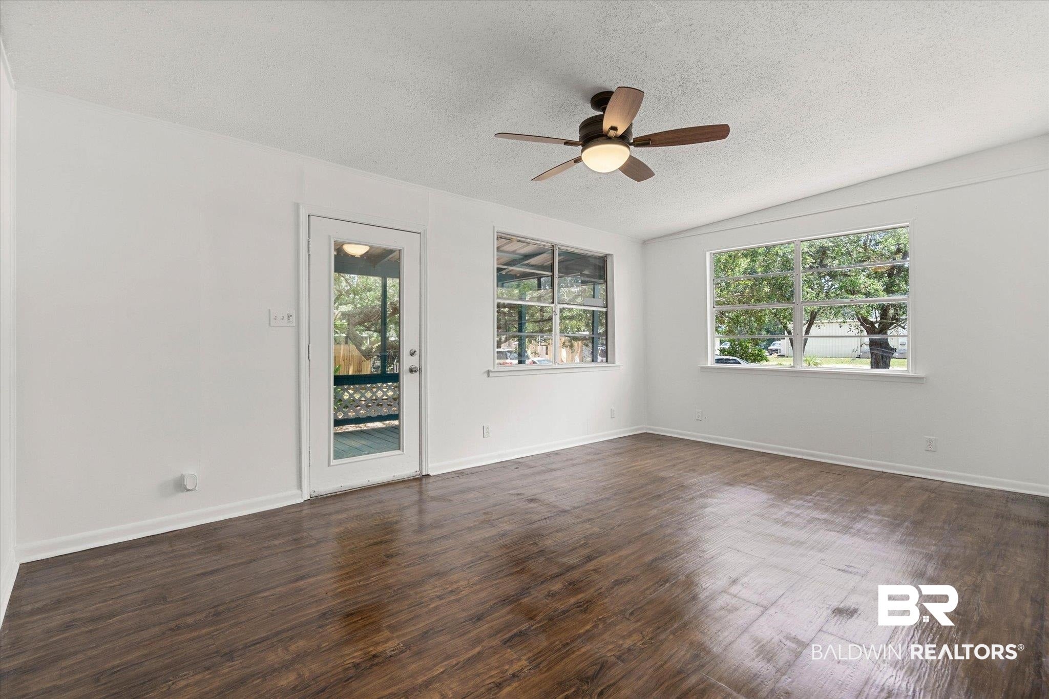15777 Renee Marie Dr, Gulf Shores, AL 36542 photo