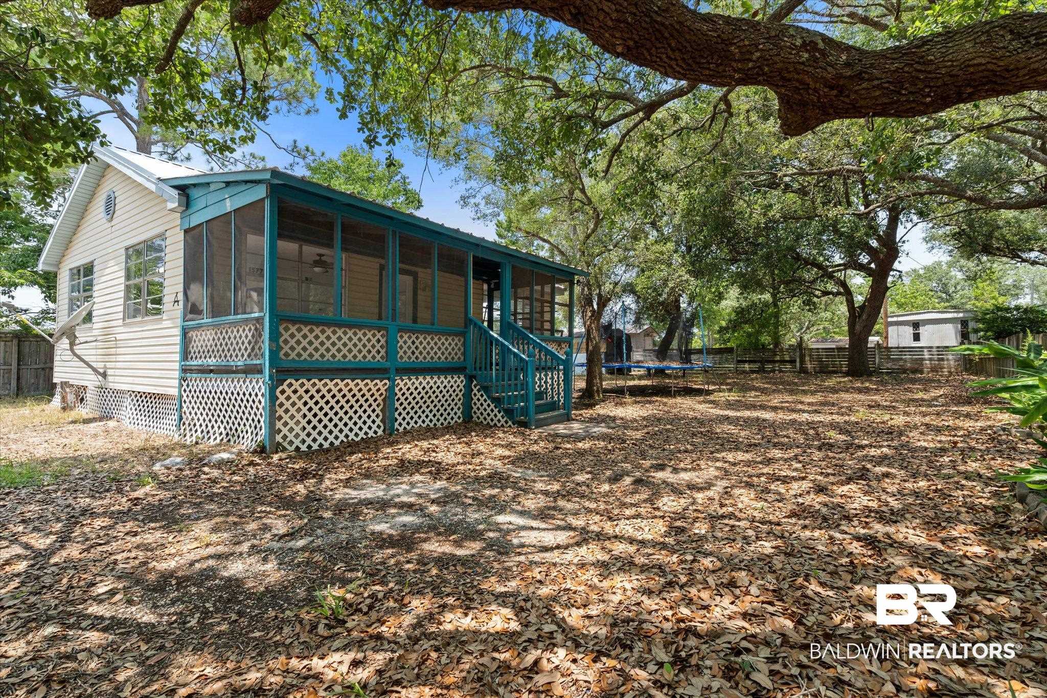 15777 Renee Marie Dr, Gulf Shores, AL 36542