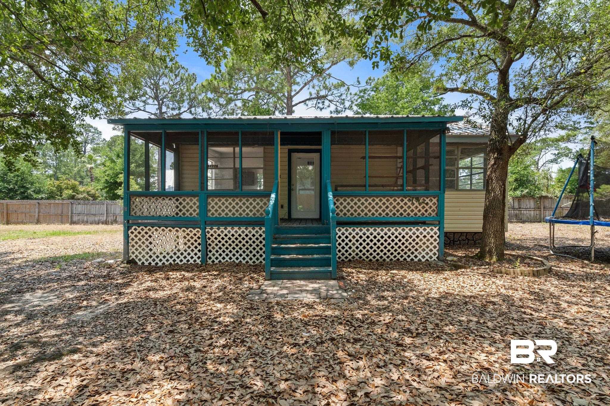 15777 Renee Marie Dr, Gulf Shores, AL 36542 photo
