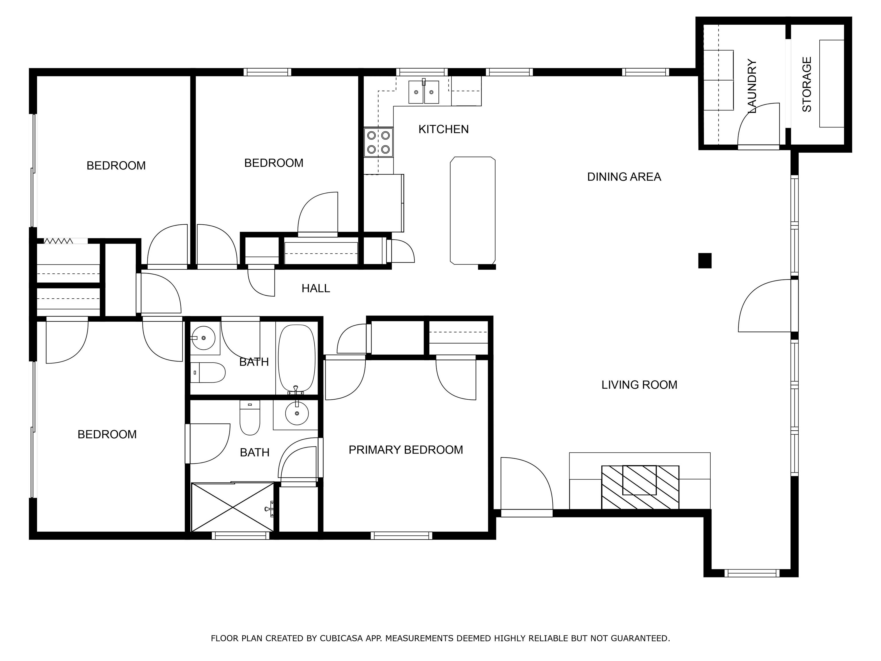 1808 Beach Blvd, Gulf Shores, AL 36542