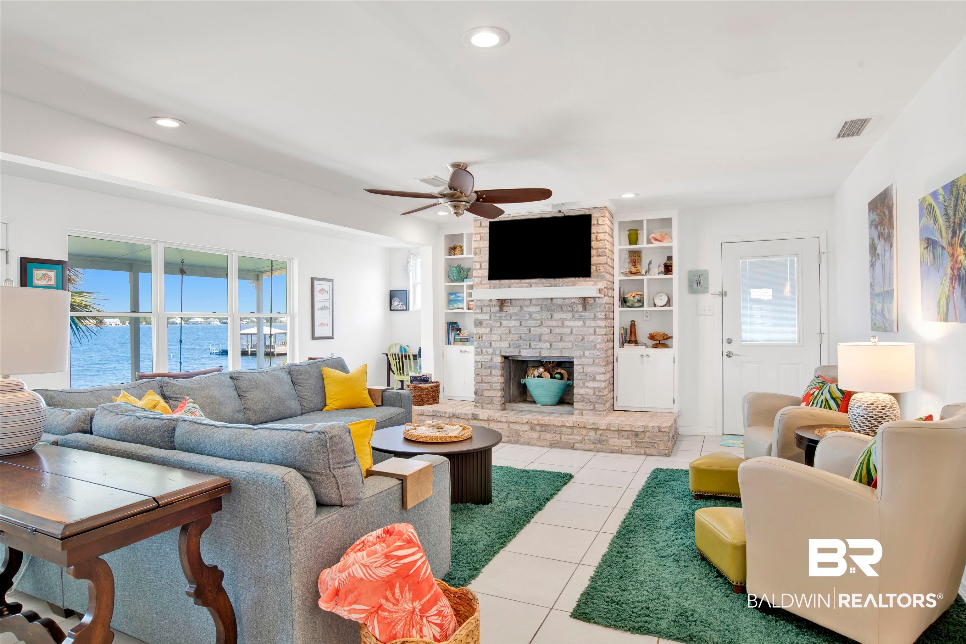 1808 W Beach Blvd, Gulf Shores, AL 36542 photo