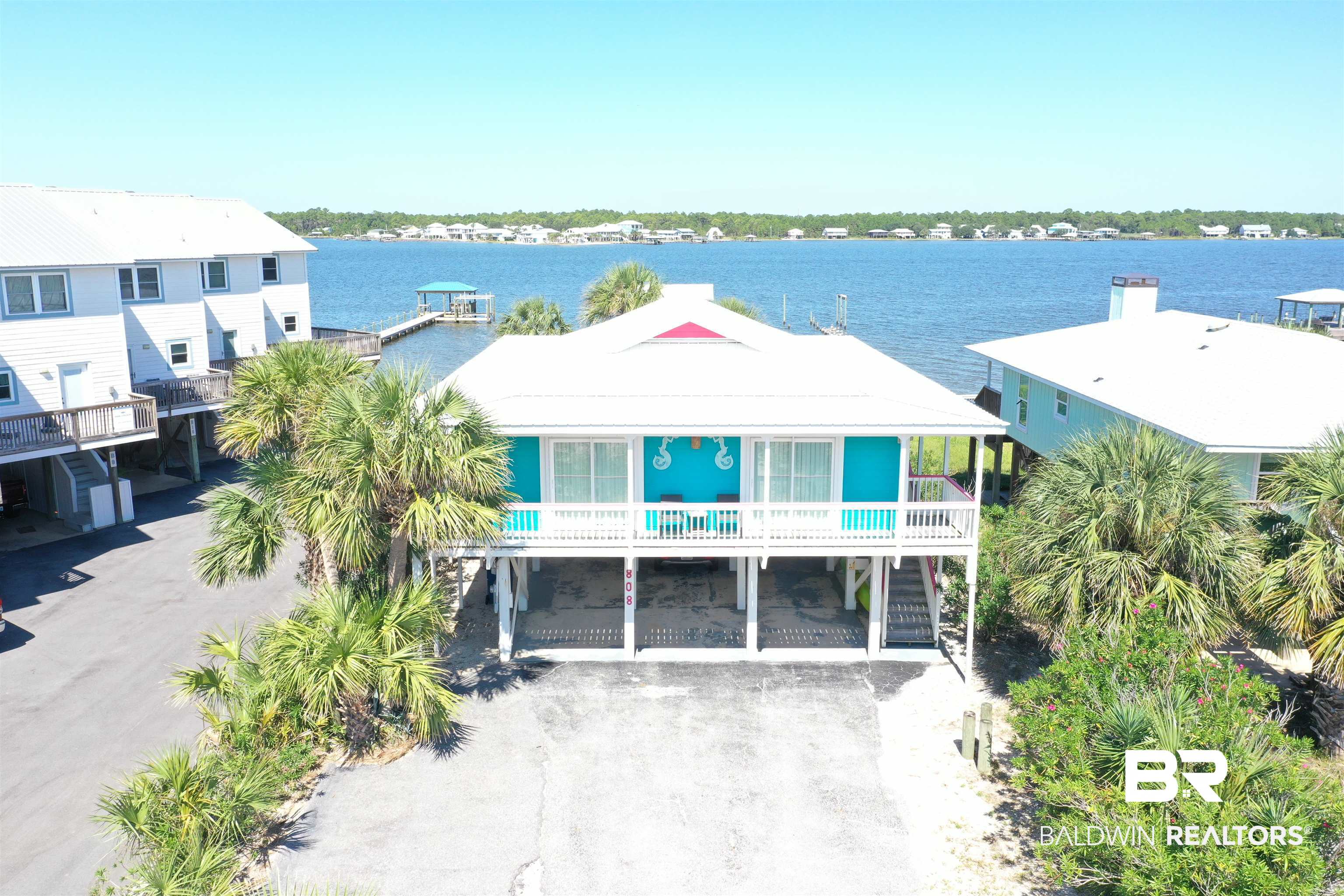 1808 W Beach Blvd, Gulf Shores, AL 36542 photo