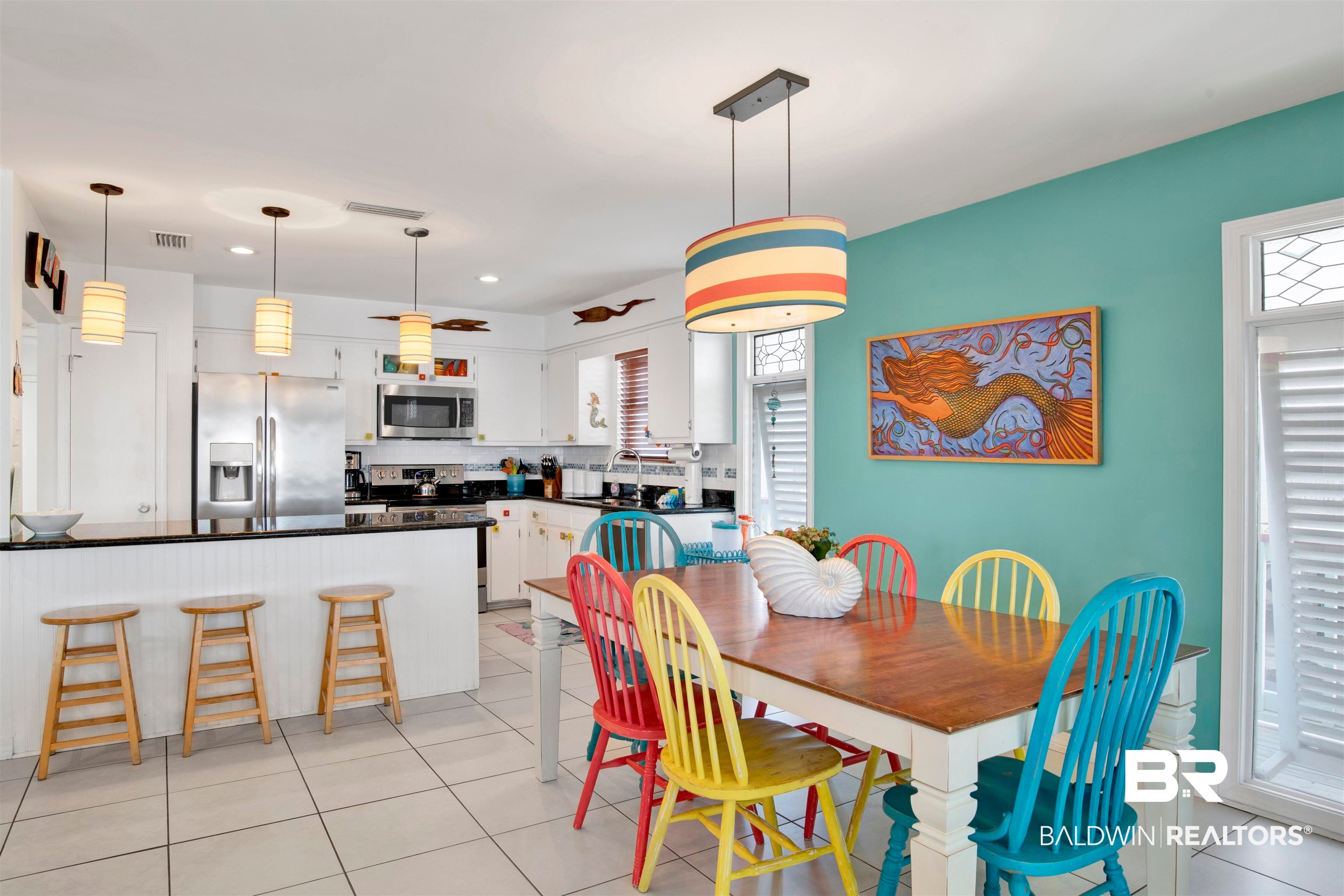 1808 W Beach Blvd, Gulf Shores, AL 36542 photo