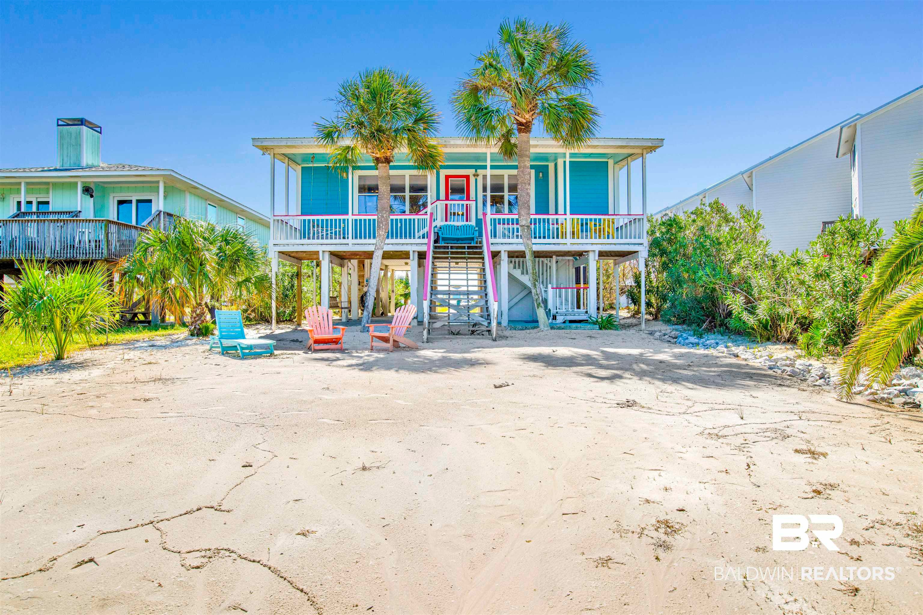 1808 W Beach Blvd, Gulf Shores, AL 36542 photo