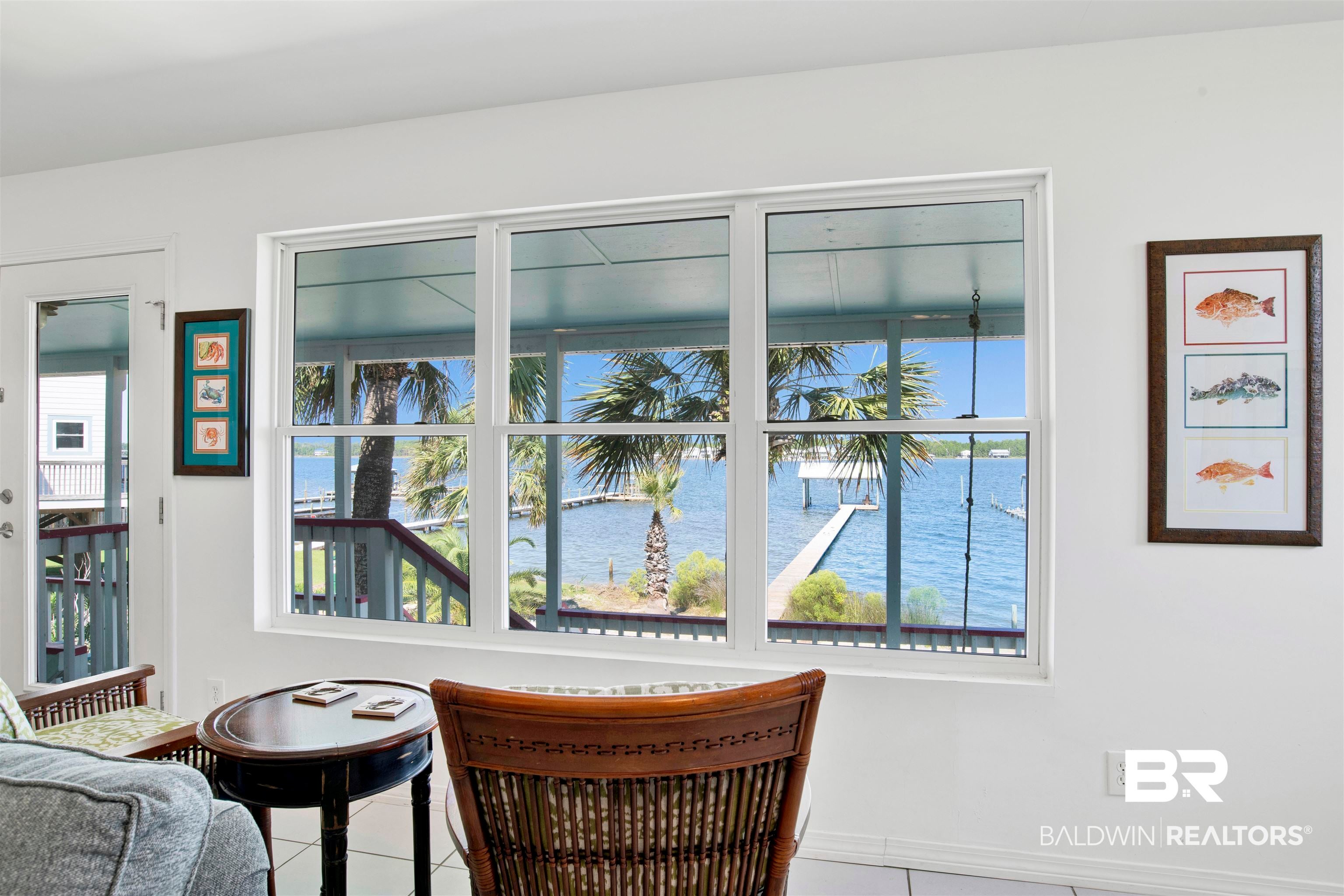 1808 W Beach Blvd, Gulf Shores, AL 36542 photo