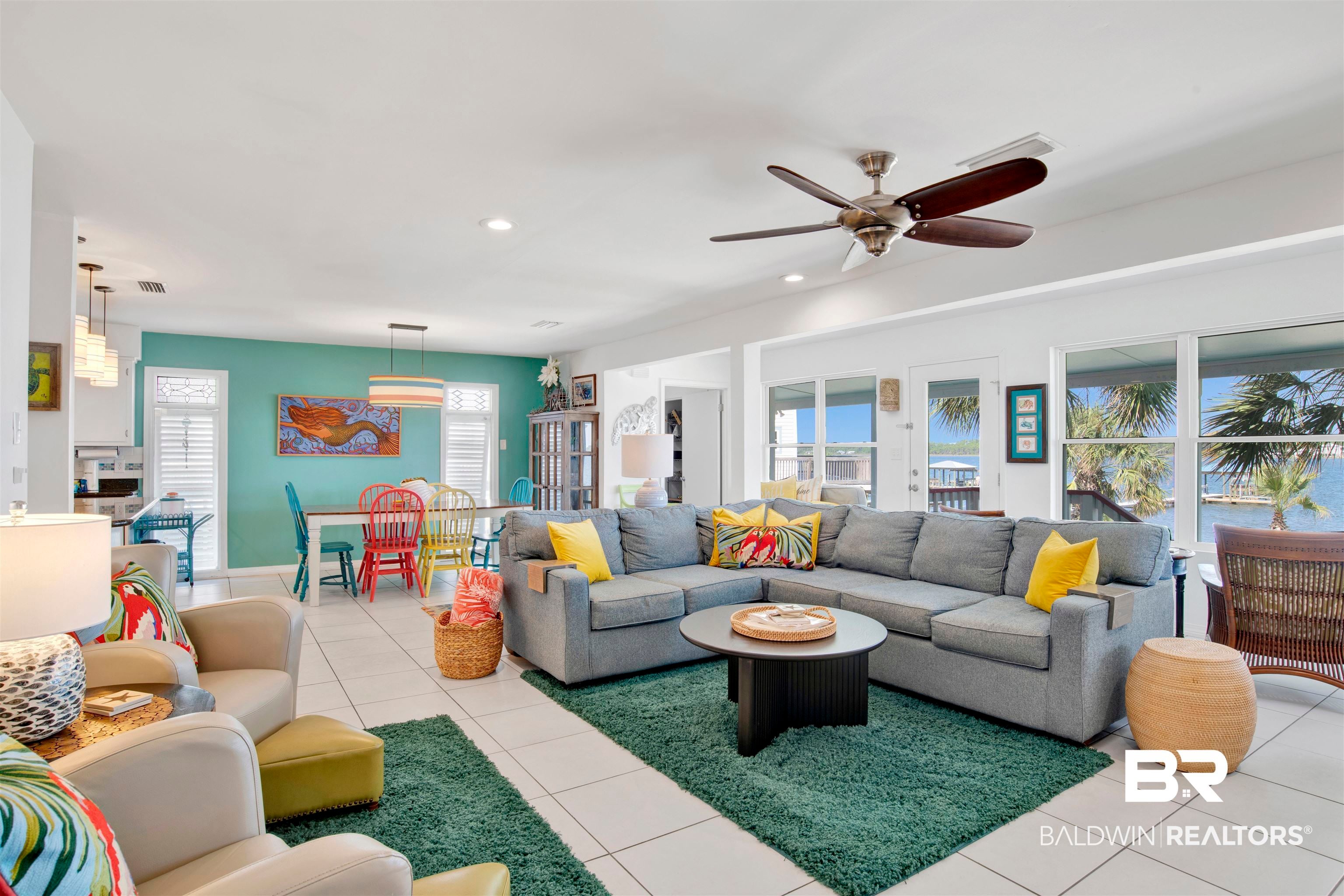 1808 W Beach Blvd, Gulf Shores, AL 36542 photo