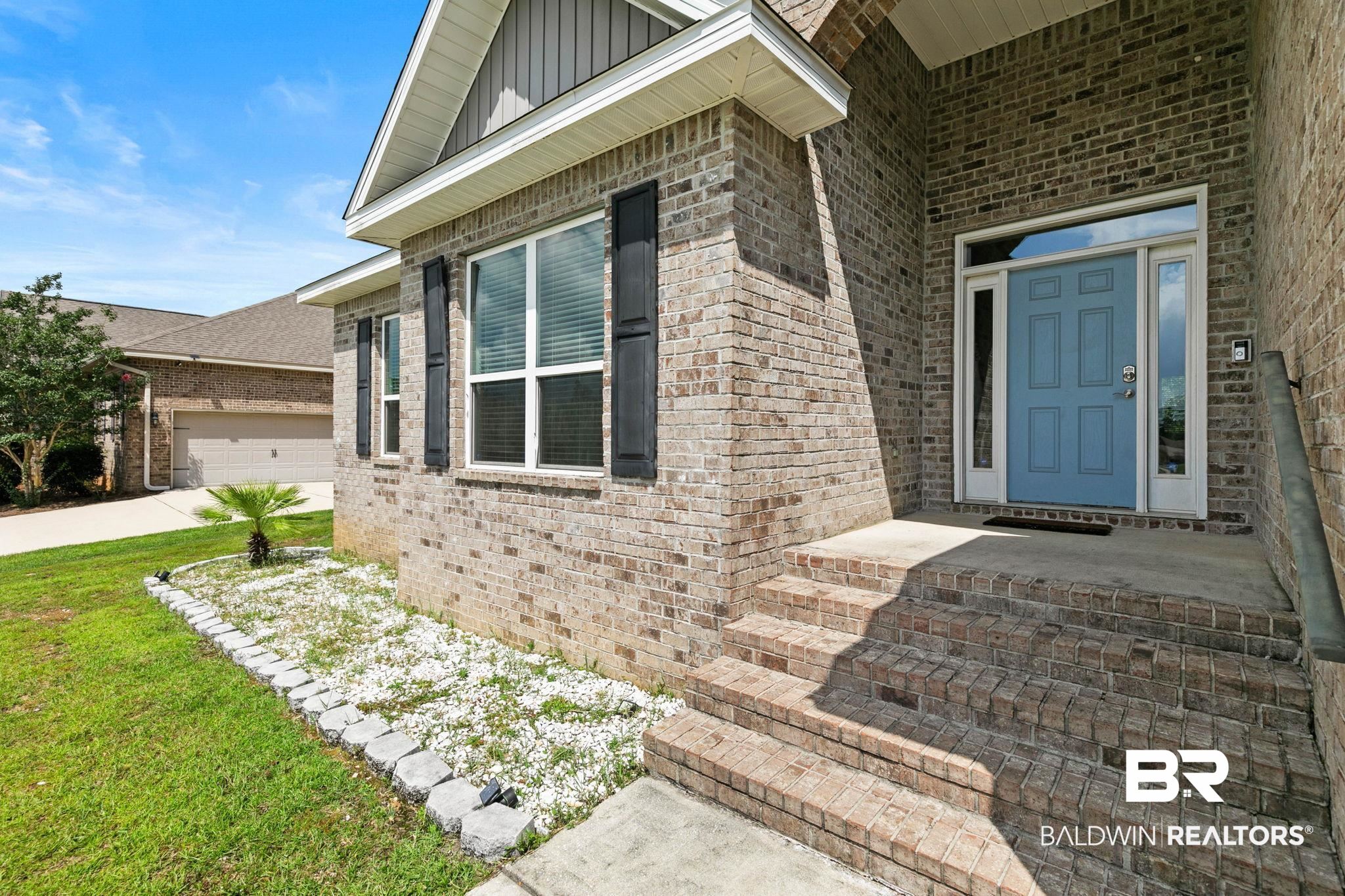 12342 Squirrel Dr, Spanish Fort, AL 36527 photo