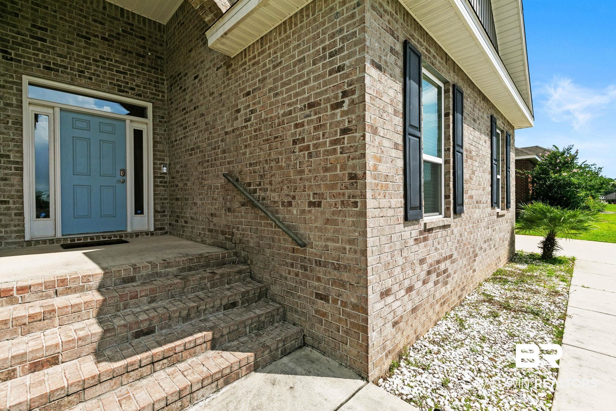 12342 Squirrel Dr, Spanish Fort, AL 36527 photo