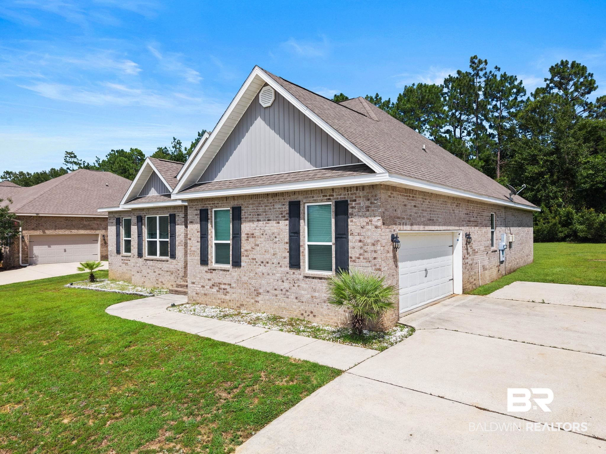 12342 Squirrel Dr, Spanish Fort, AL 36527 photo