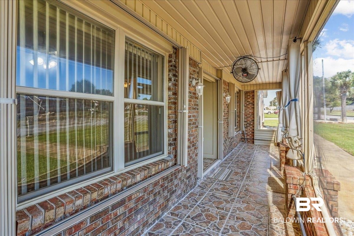 5449 Ponte Verde Rd, Pensacola, FL 32507 photo