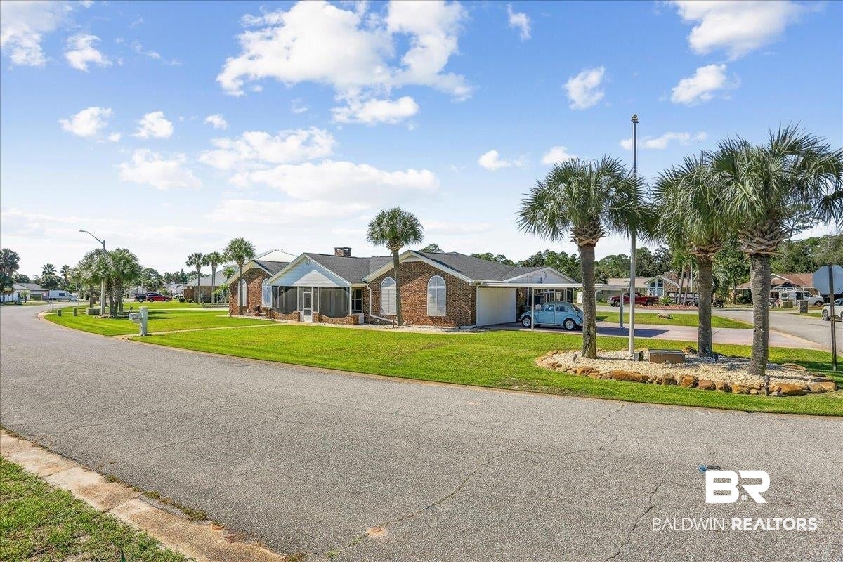 5449 Ponte Verde Rd, Pensacola, FL 32507 photo