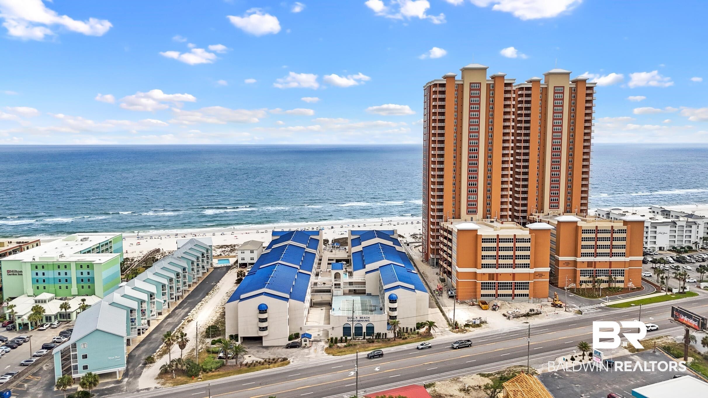 23044 Perdido Beach Blvd, Orange Beach, AL 36561