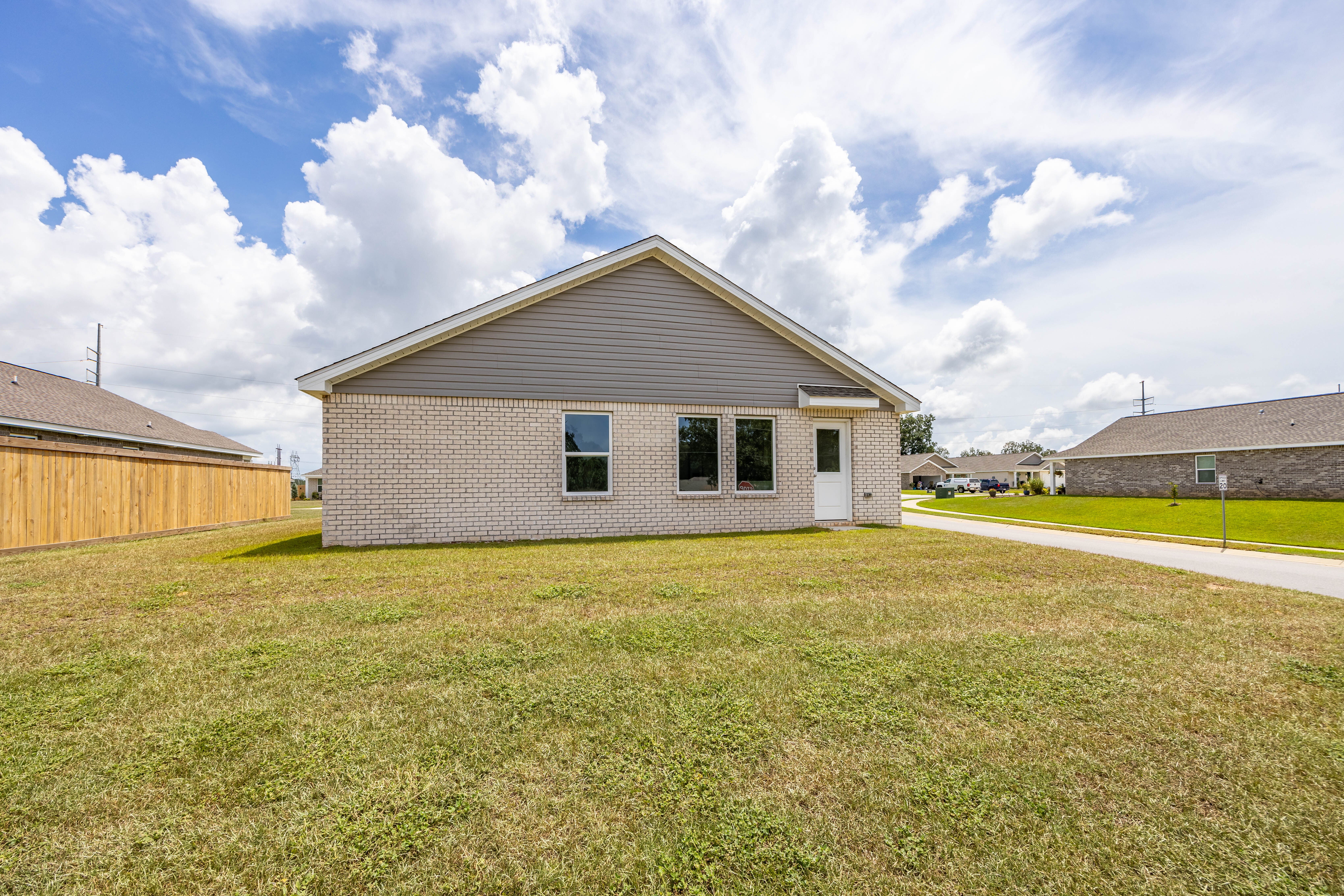 22157 Cesta Way, Silverhill, AL 36576 photo