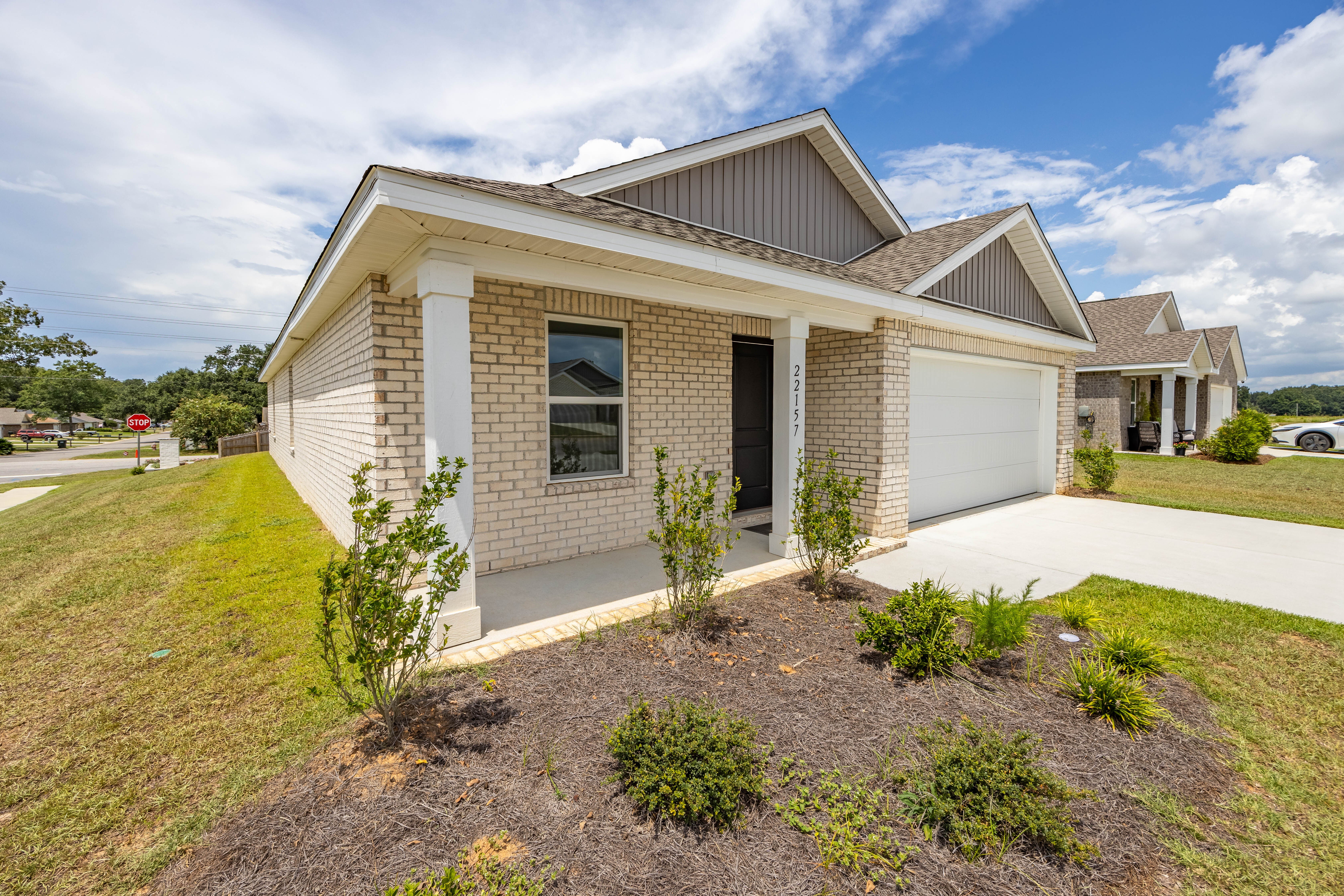 22157 Cesta Way, Silverhill, AL 36576 photo