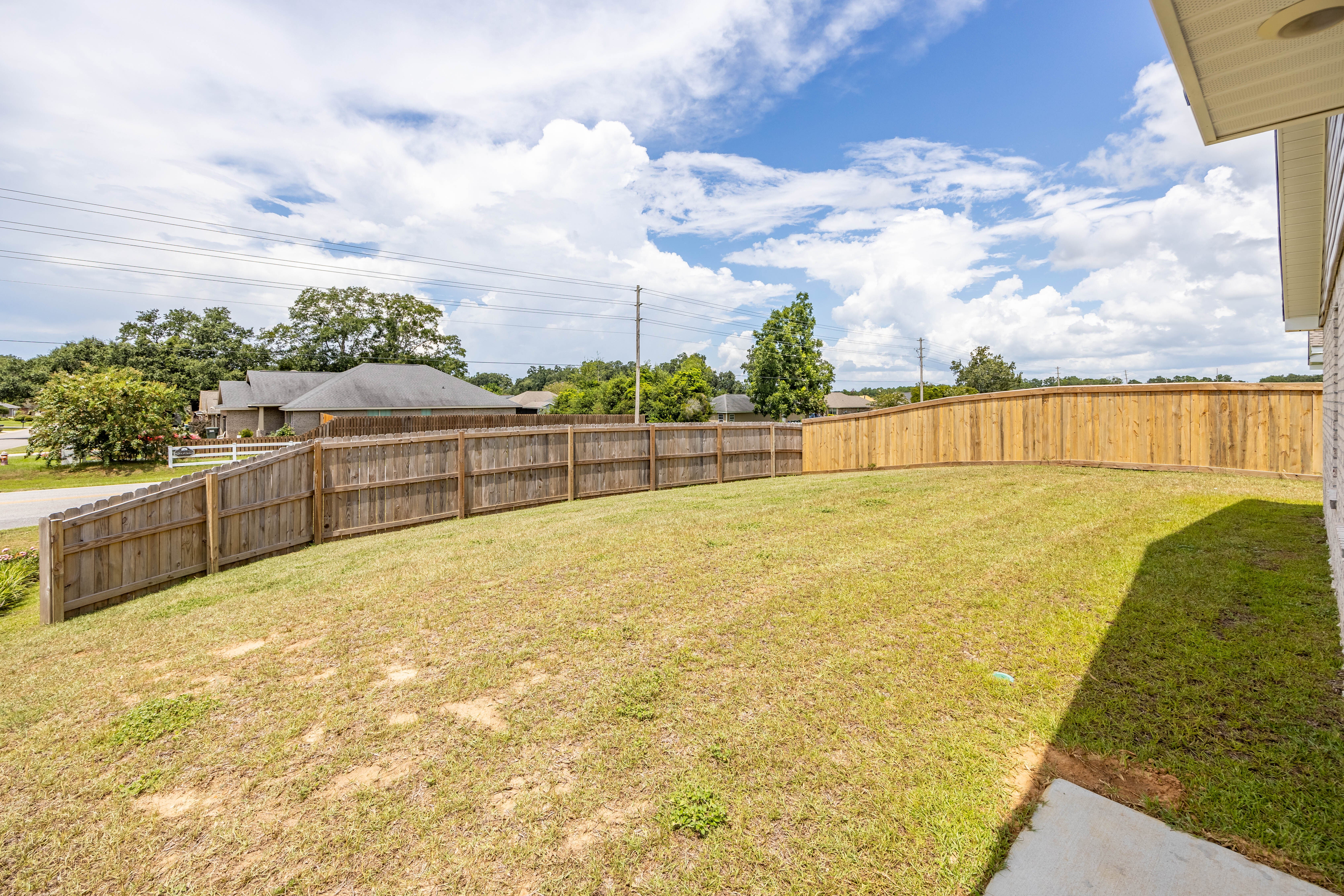 22157 Cesta Way, Silverhill, AL 36576 photo