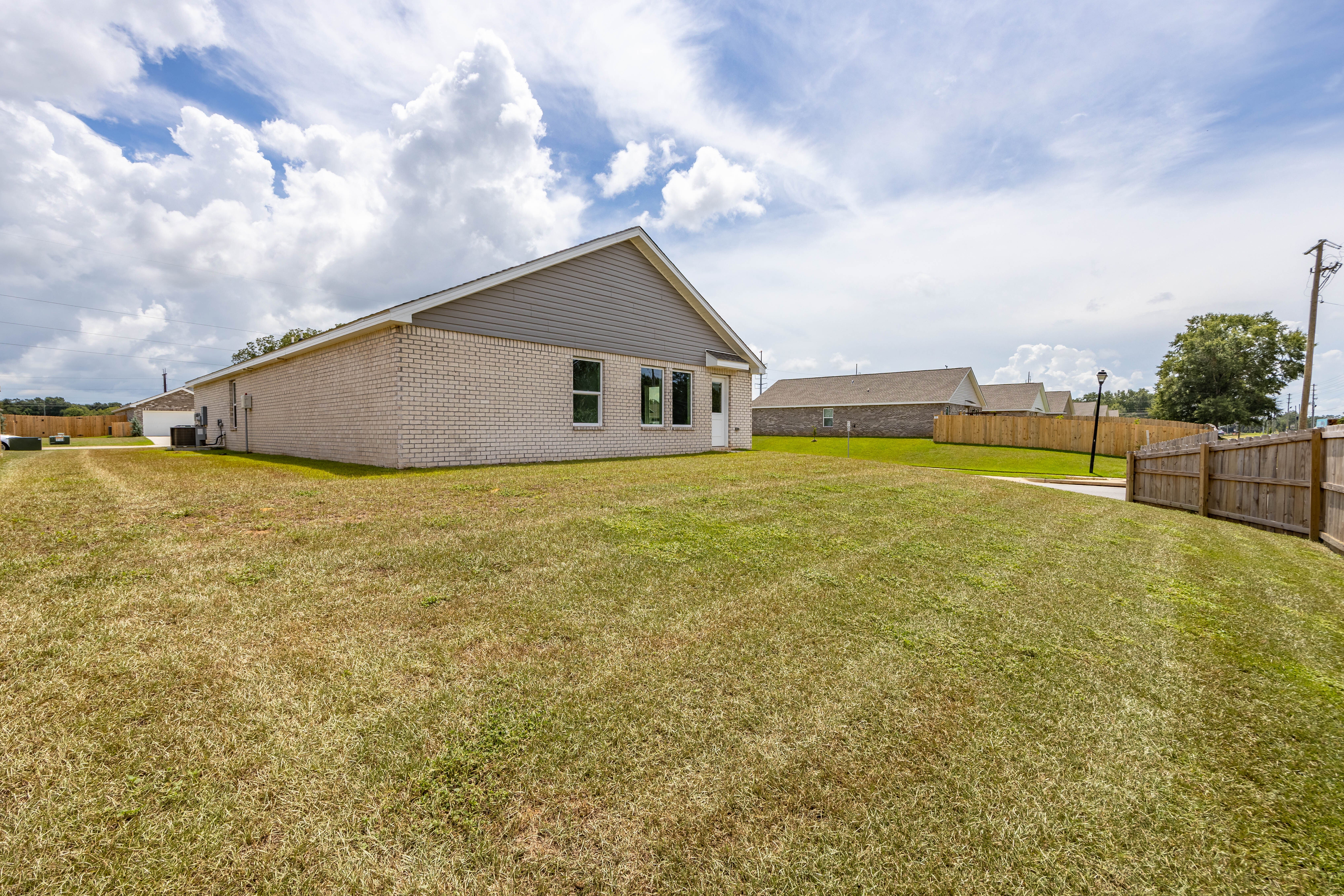 22157 Cesta Way, Silverhill, AL 36576 photo