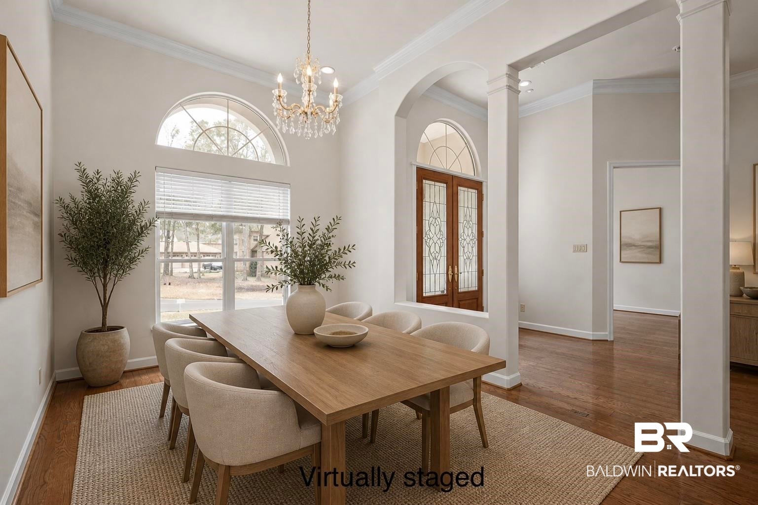 305 Clubhouse Dr, Fairhope, AL 36532 photo