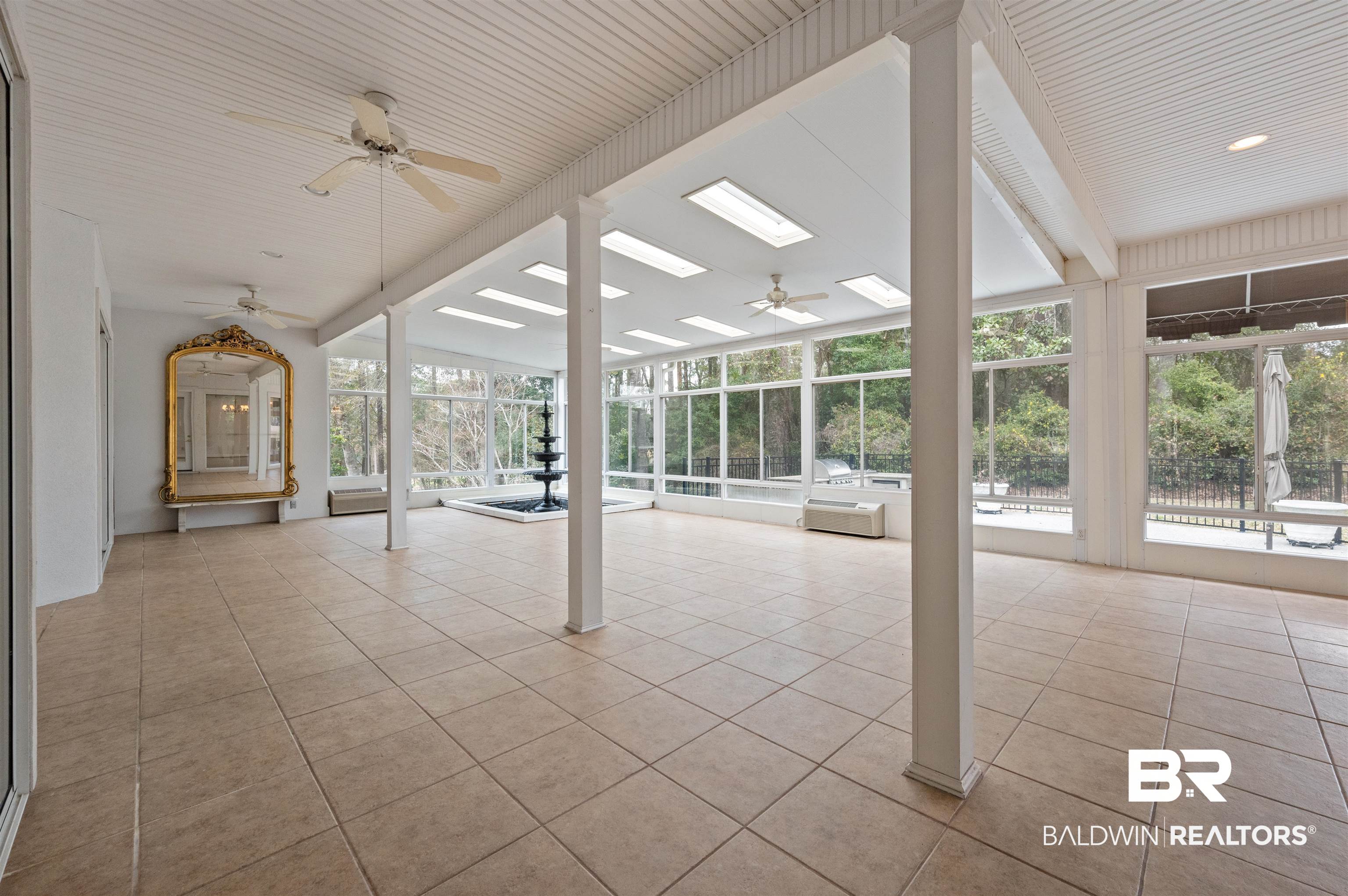305 Clubhouse Dr, Fairhope, AL 36532 photo