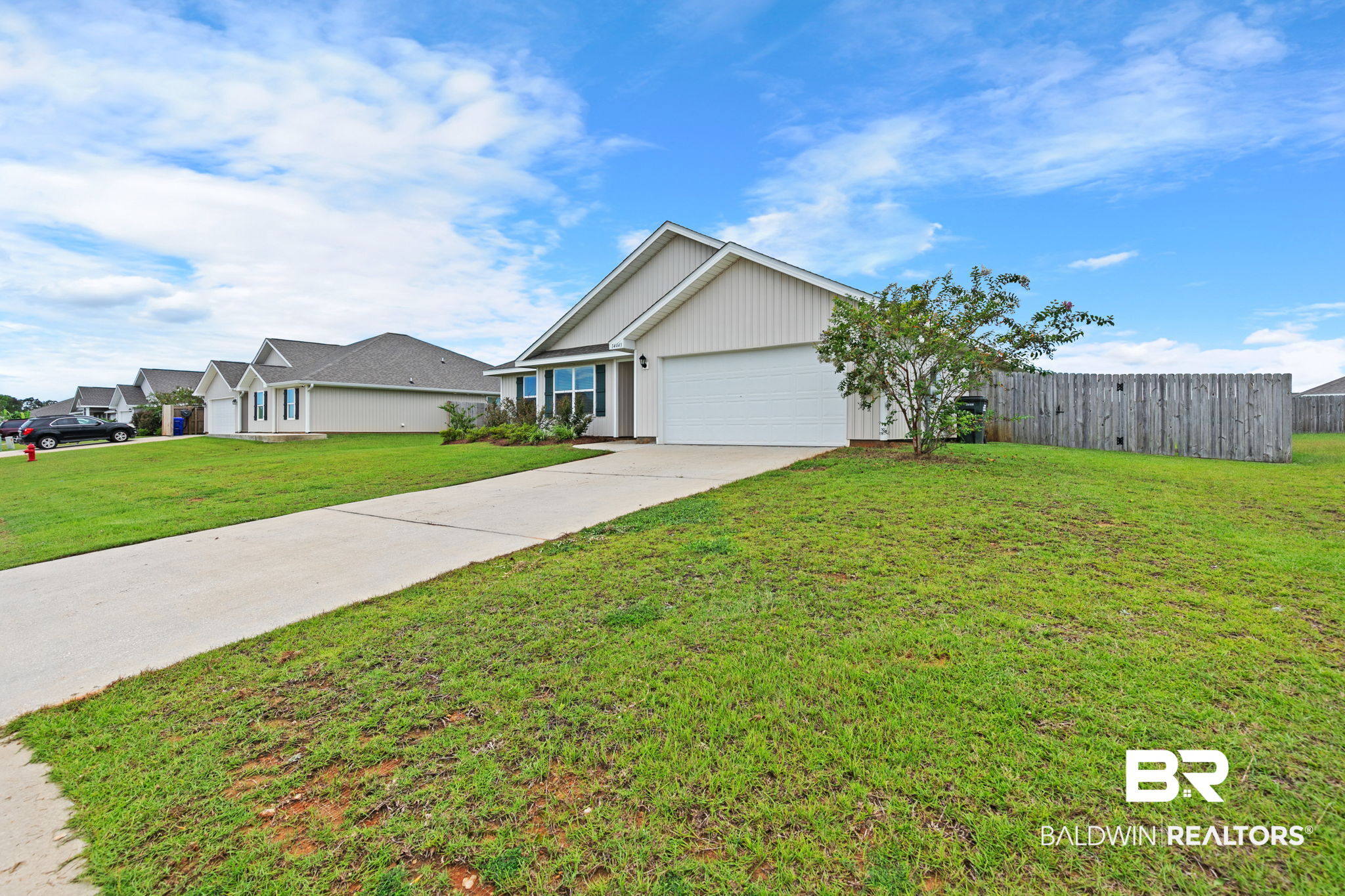 14443 Buttonwood Ln, Foley, AL 36535 photo