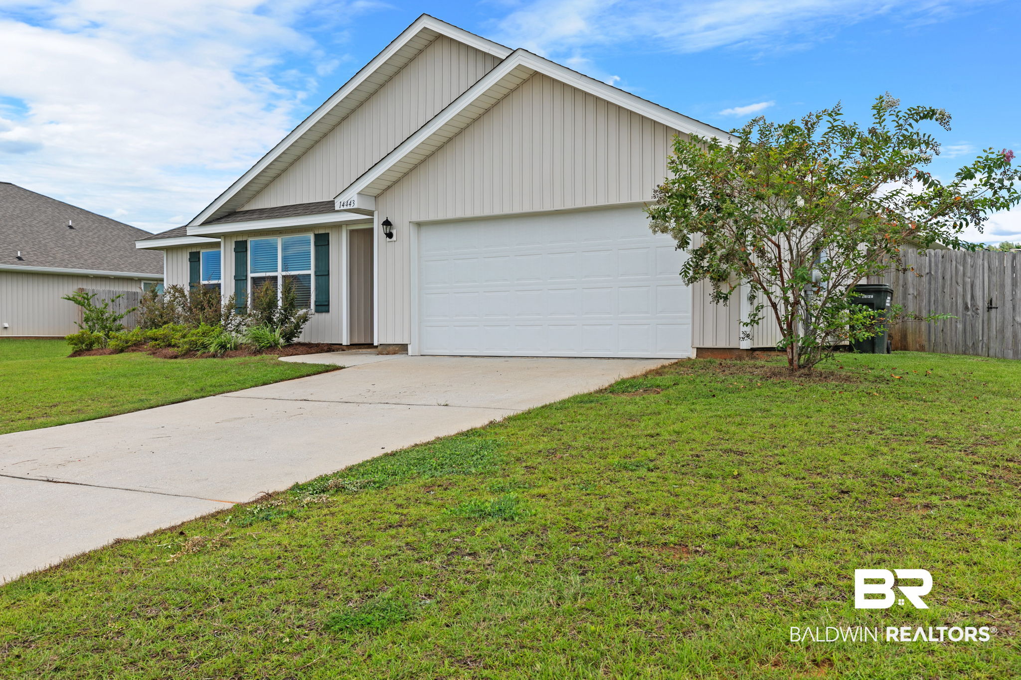 14443 Buttonwood Ln, Foley, AL 36535 photo