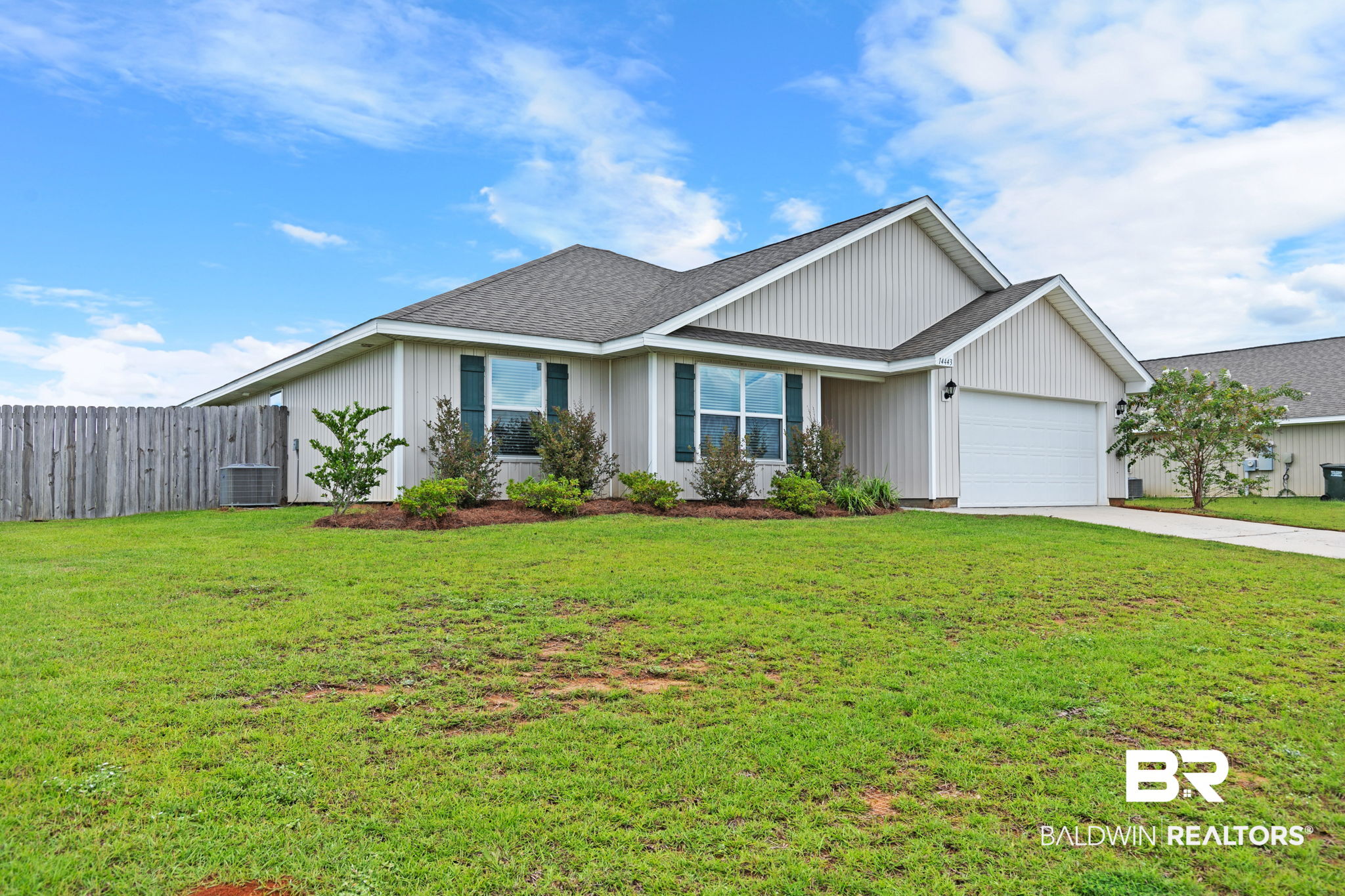 14443 Buttonwood Ln, Foley, AL 36535 photo