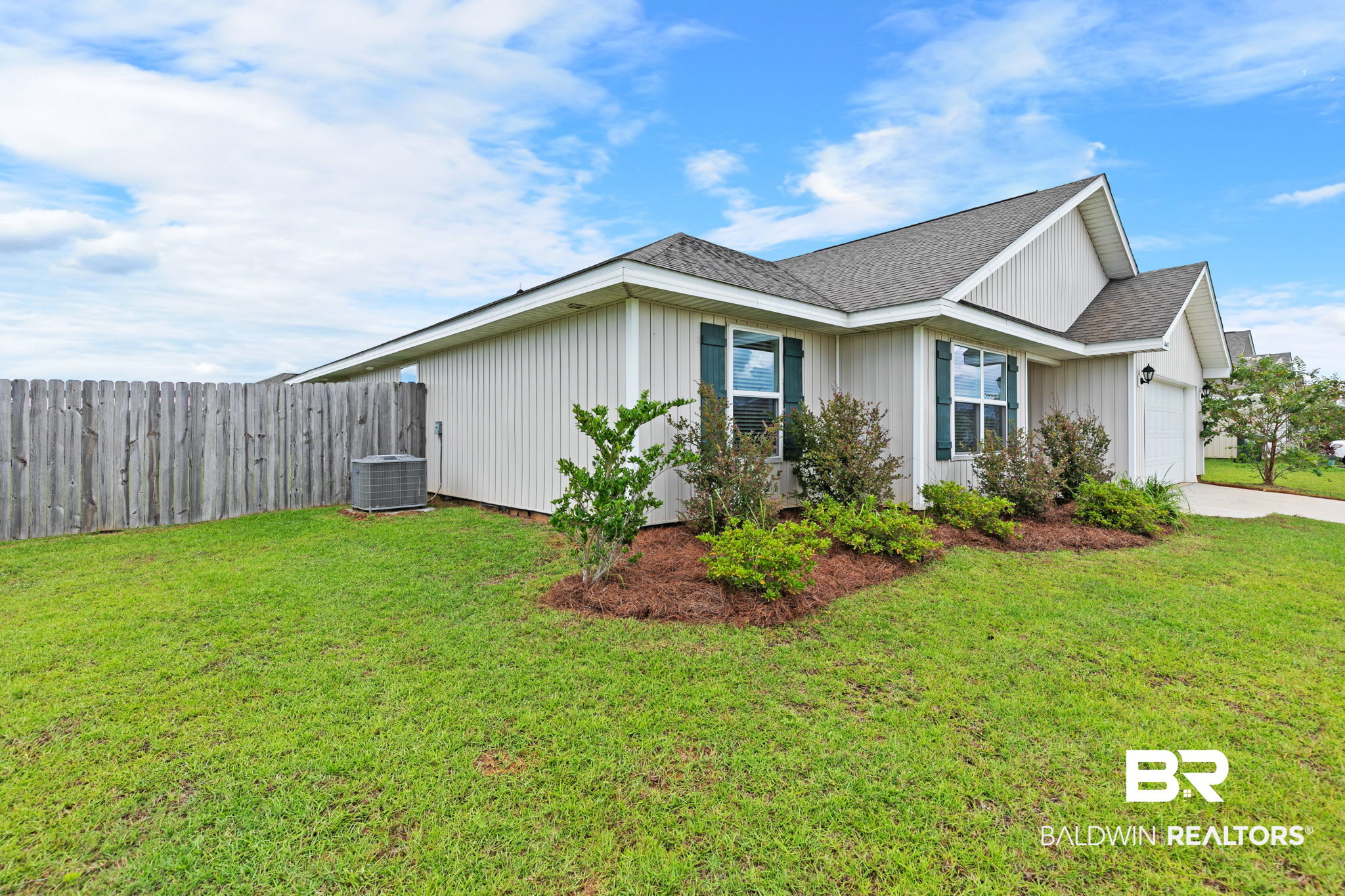 14443 Buttonwood Ln, Foley, AL 36535 photo